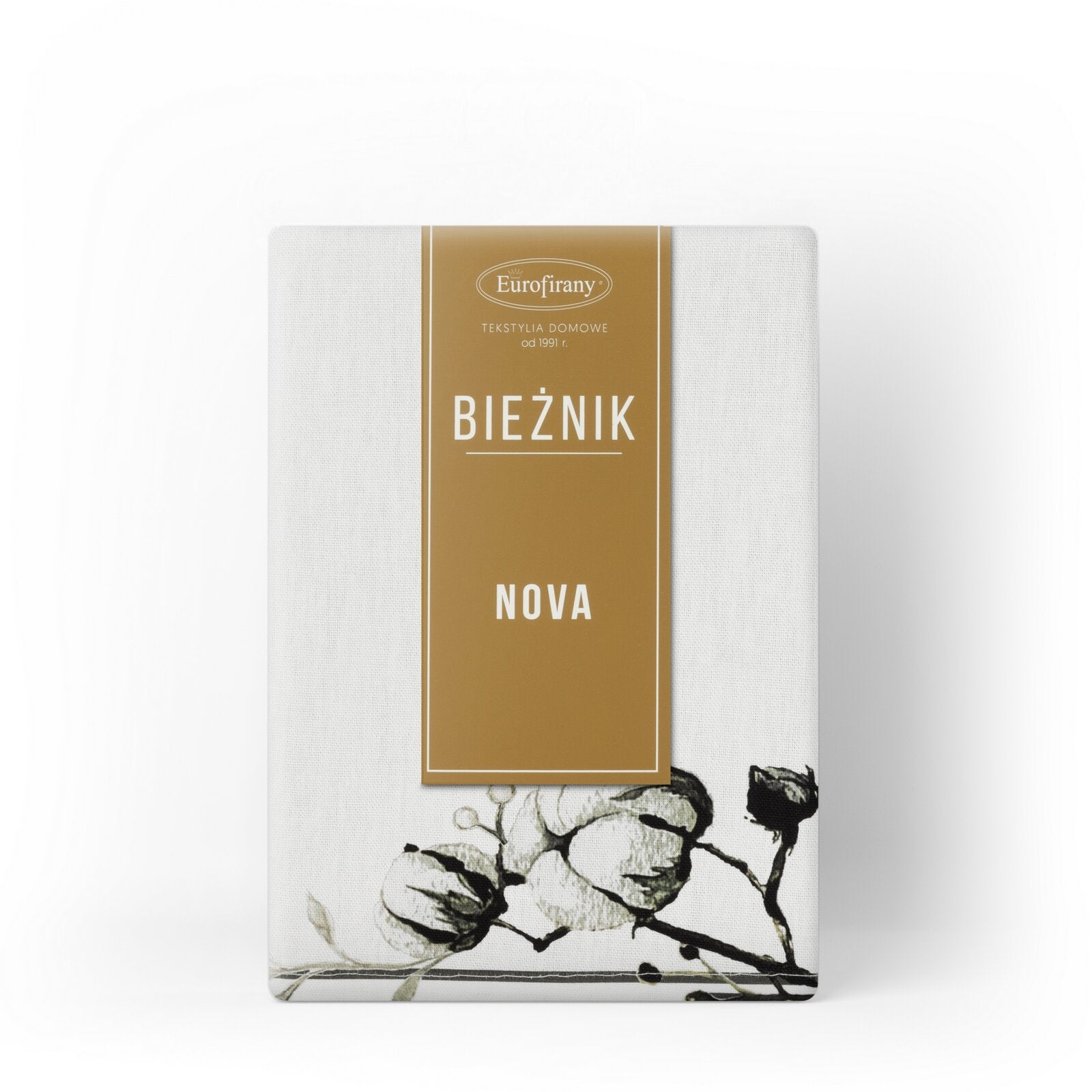 3834e89e79a9d317d1d1e32e7360b5de