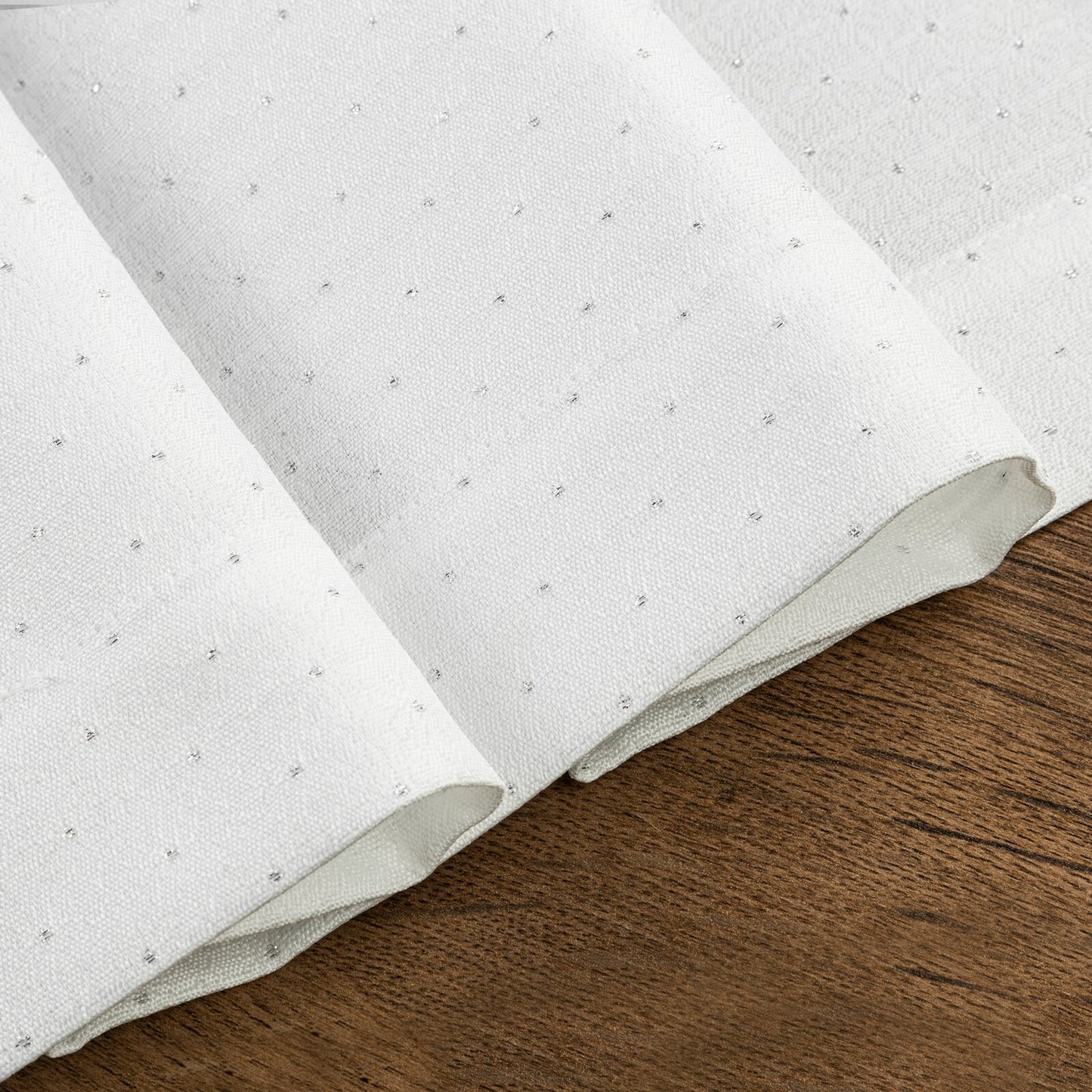 8b8147167965ef631c031e024f35f896