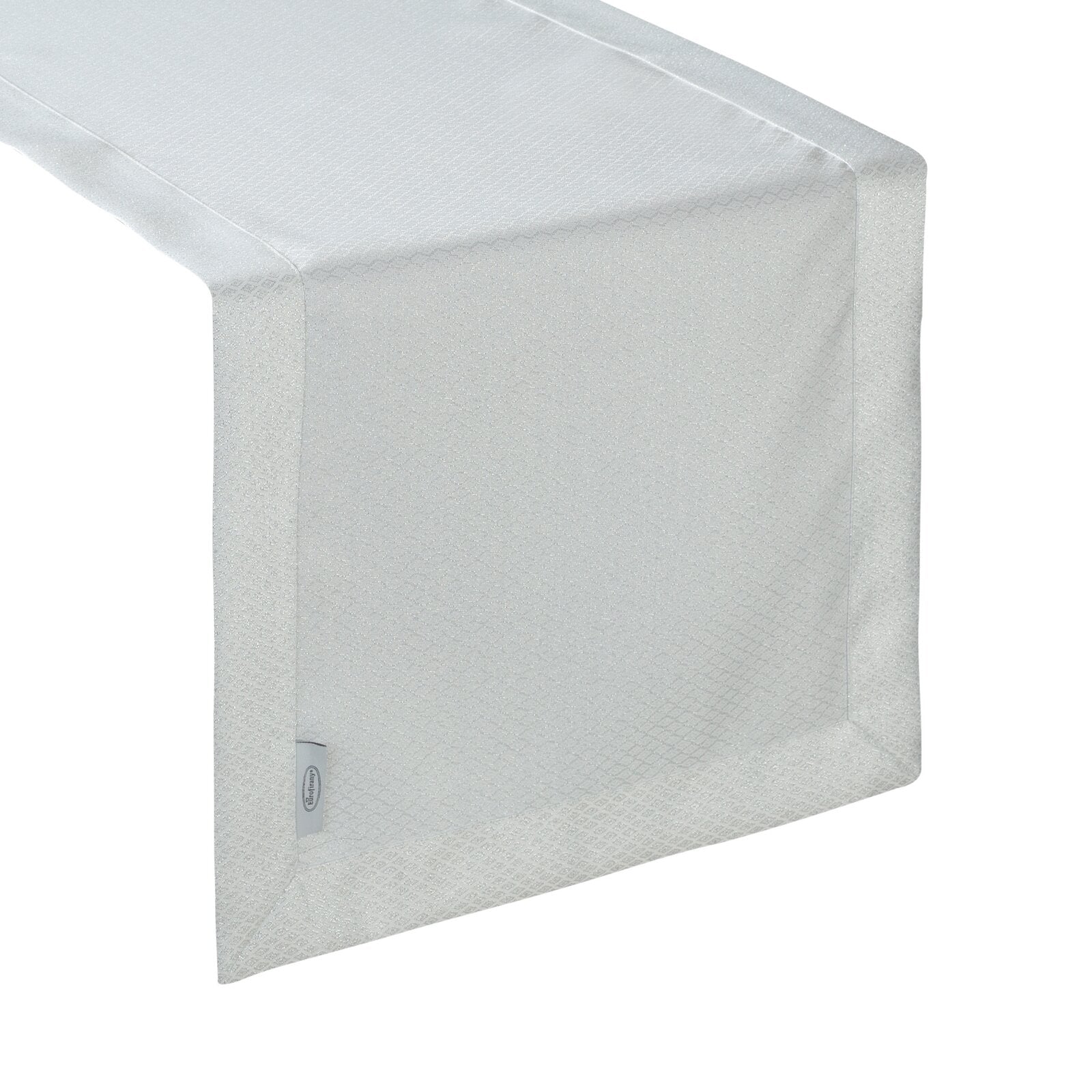 9f4cd6df1bc2f2dd892166a50c8d5a48