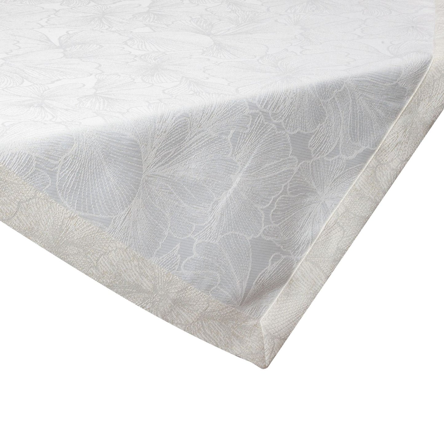 abc543819328b1f0625d25a0b2306e33