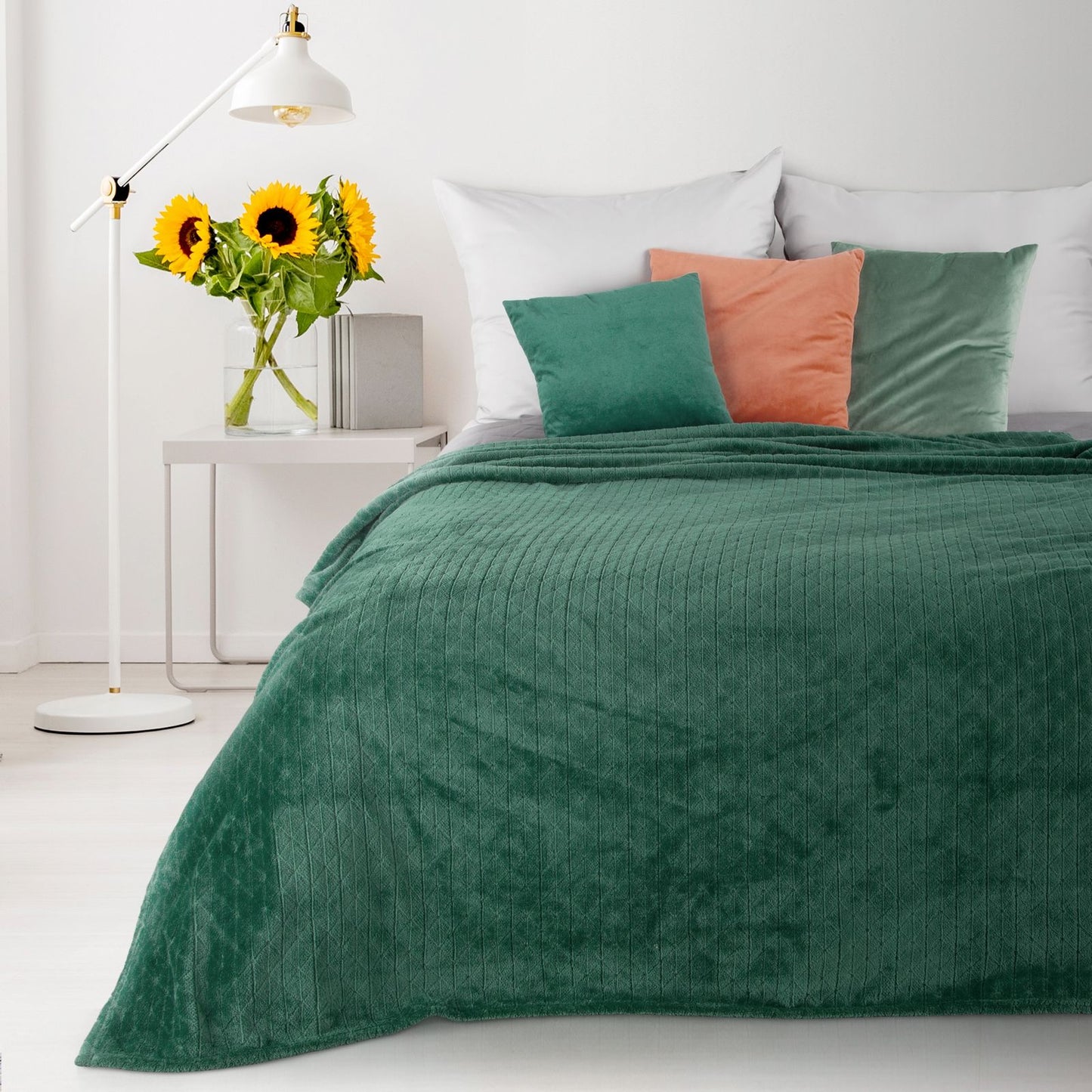 887359b43d2569df1406d5180185363f