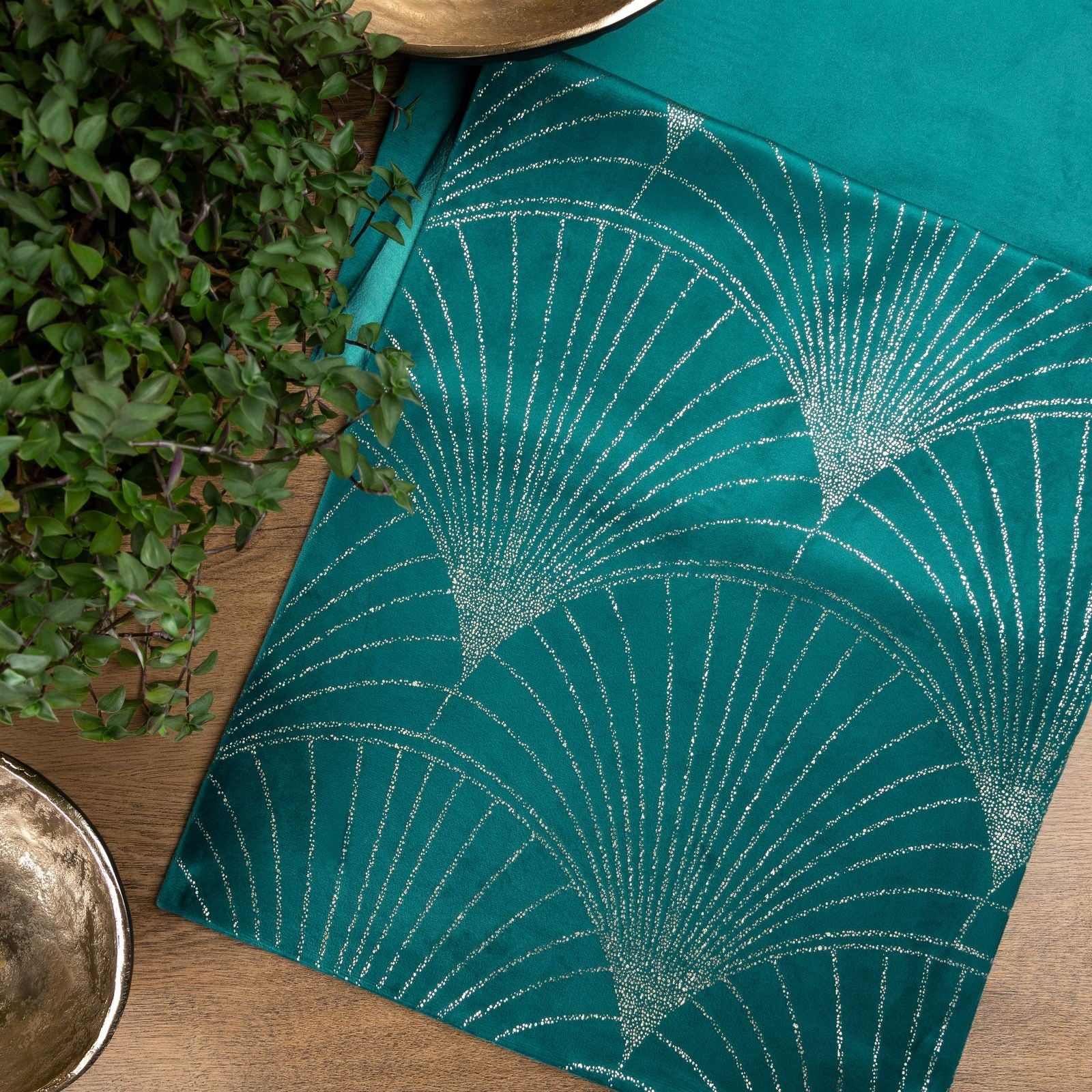 5c9a2e095a4bb0bd952f9db2c763633b