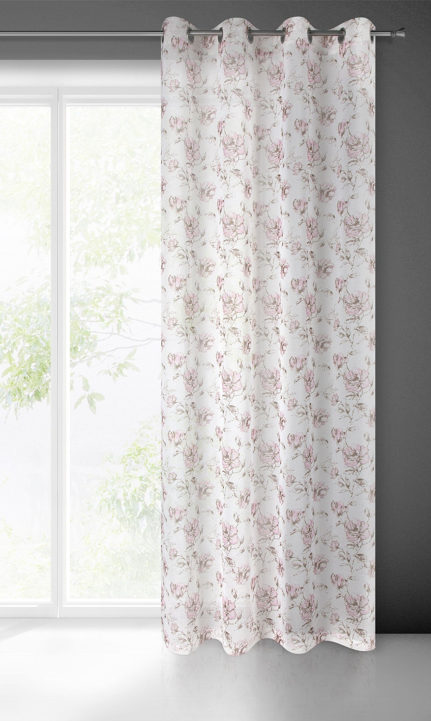 dd8bc25e9a98c05209733703cfd57bf0