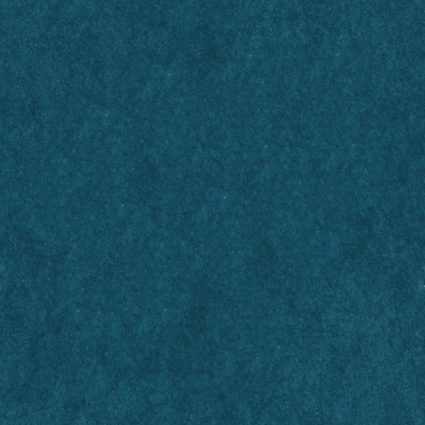 4a7b516ba73f55179523698829d43af6