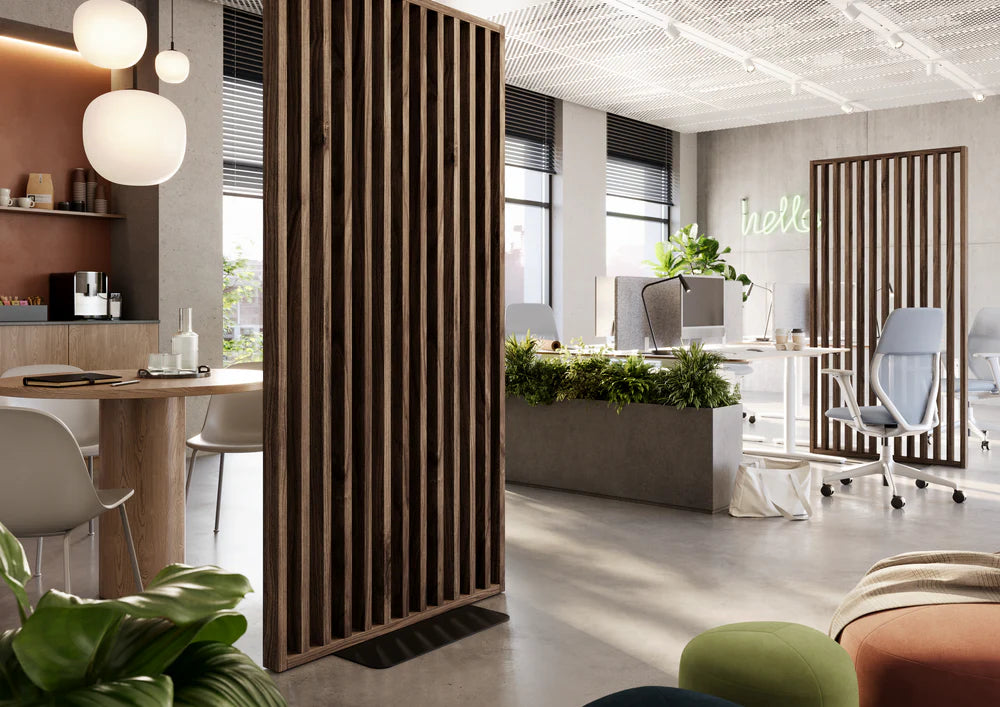 Starpsiena ar pamatni Glosa 99/200 cm Klasiskais valrieksts