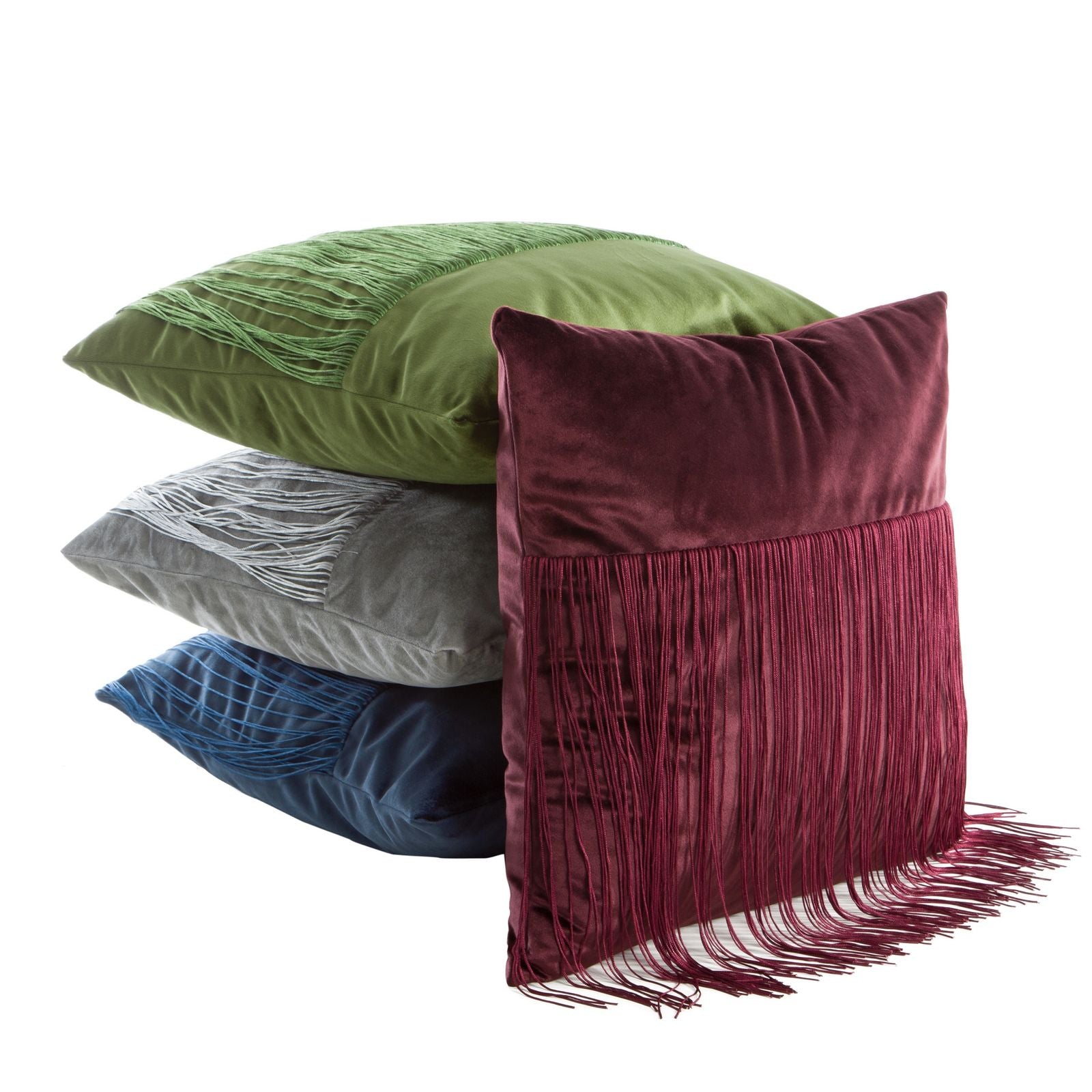 c6ca65af7a27422c1ff5f11f8578c3ad