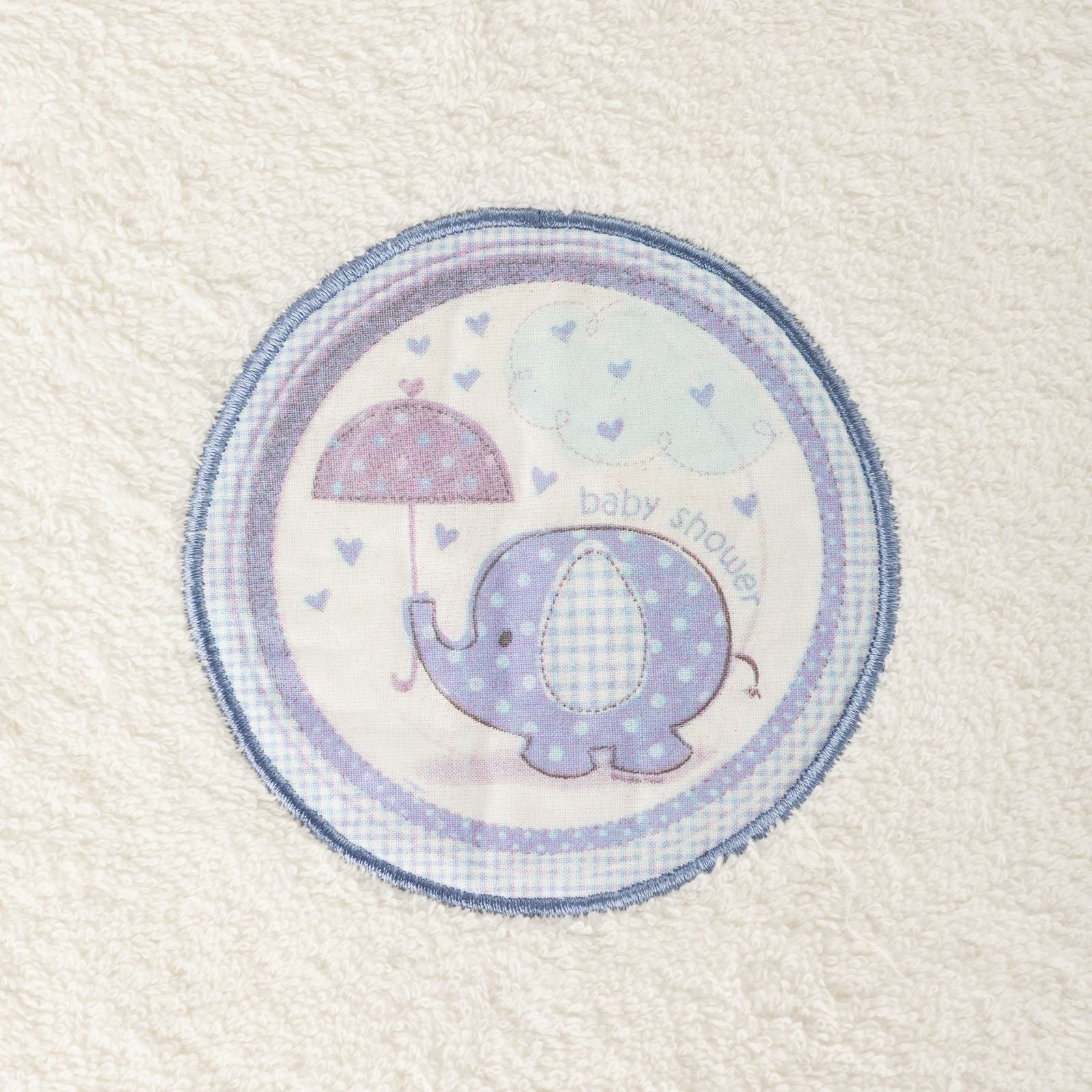 70af152f31dca3a5ba1894e790fd5ec2