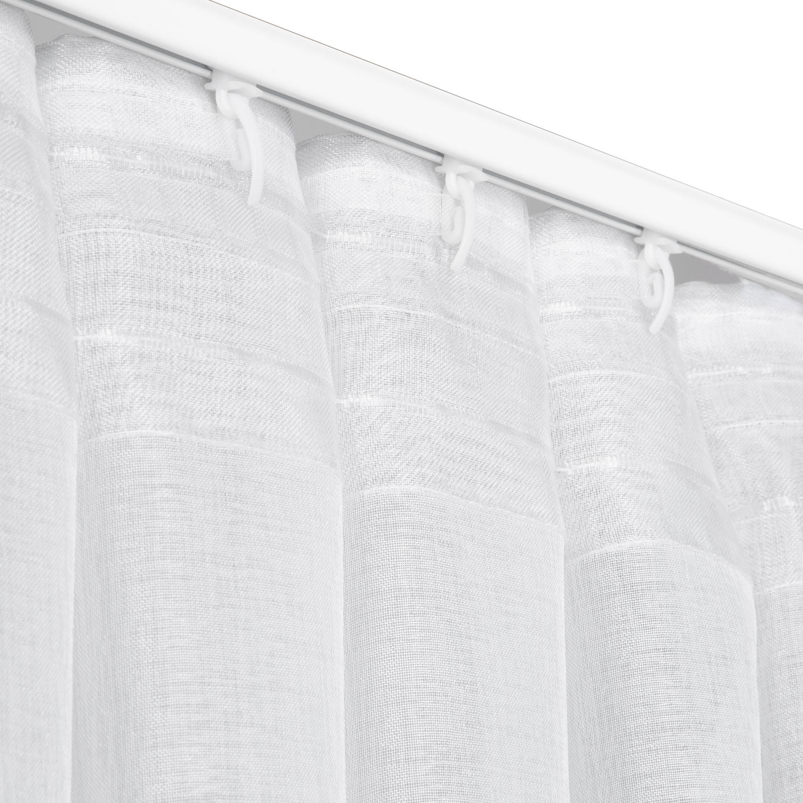 d1ebea0788b932de6940b1619cdeb8e2