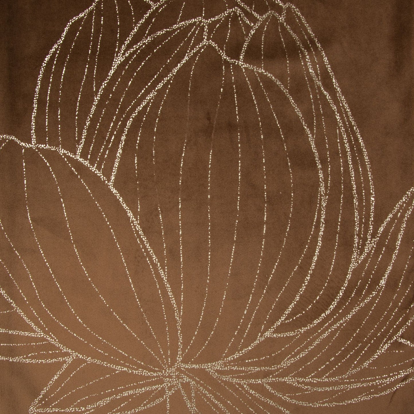 faca8f8b1567eae07ac5870e9b07a778