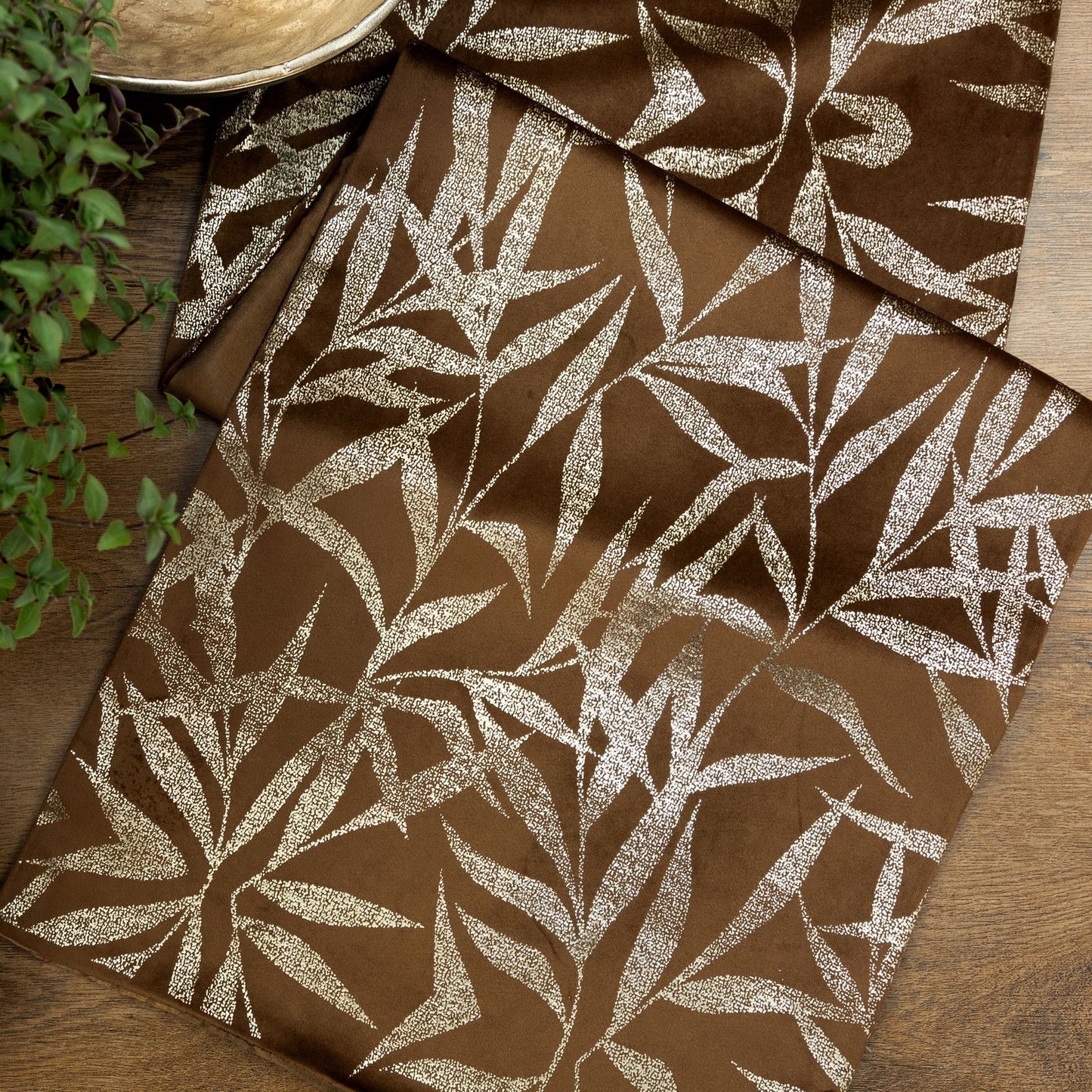 4723ef356a83ca3b53b0df321bddbb05