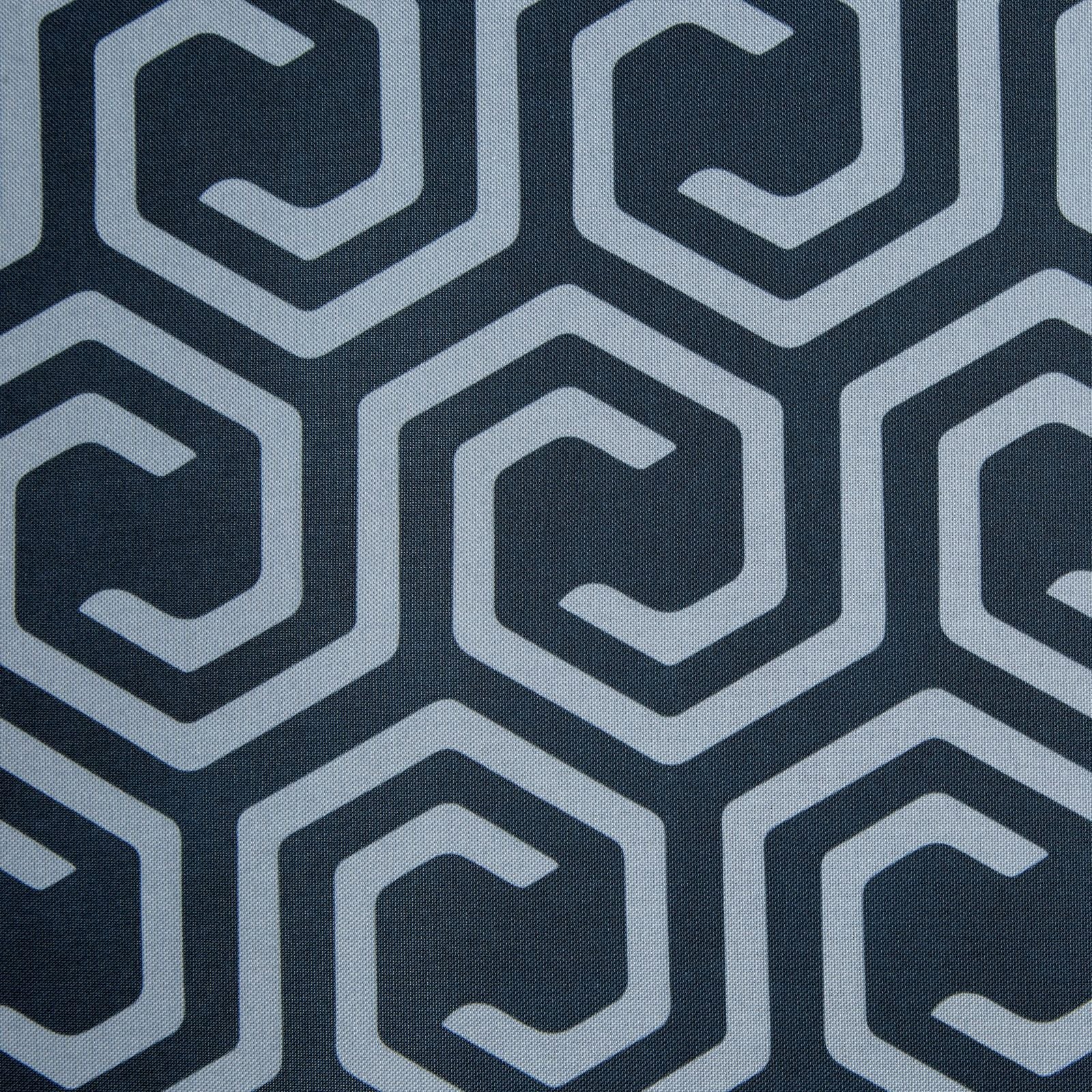 5da03a758122e5ad4526a778e0c41165