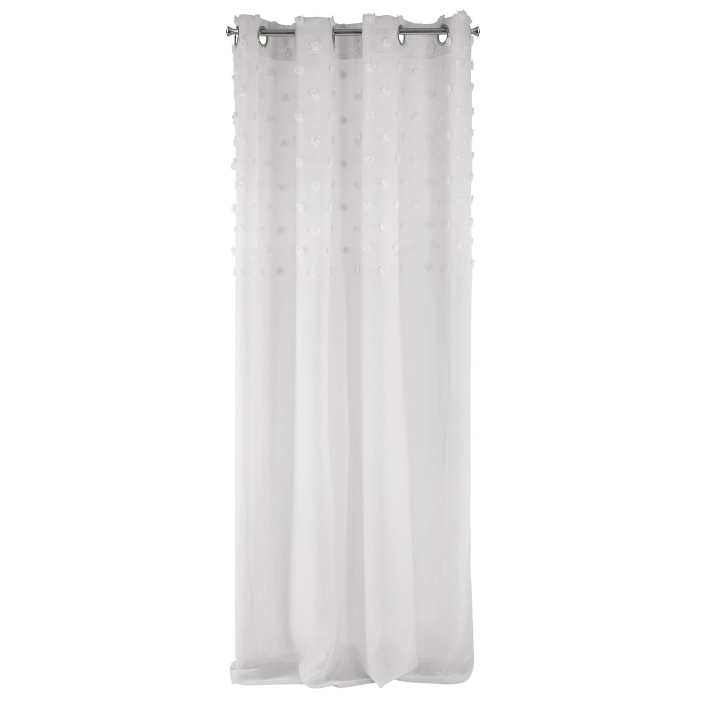 914cd74d2241598023dec8050cb6f36b