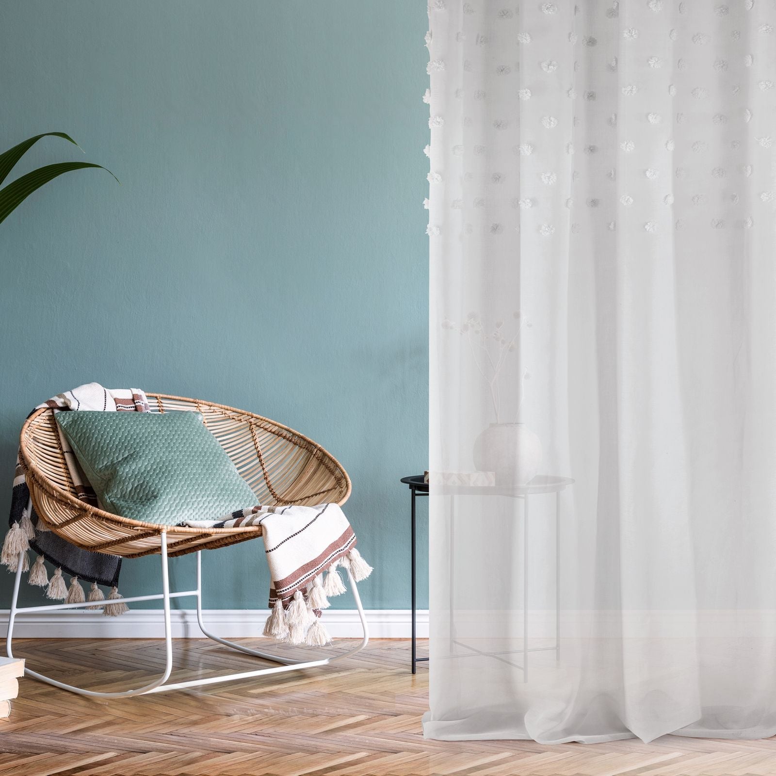 a3b42123e18acb53e80d7735751dd873