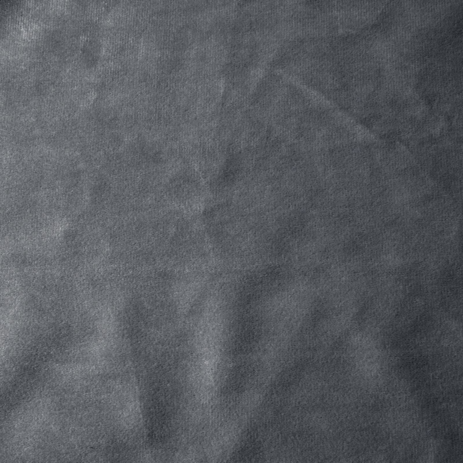 47c8fa3573dd0c4258e33574177b9072