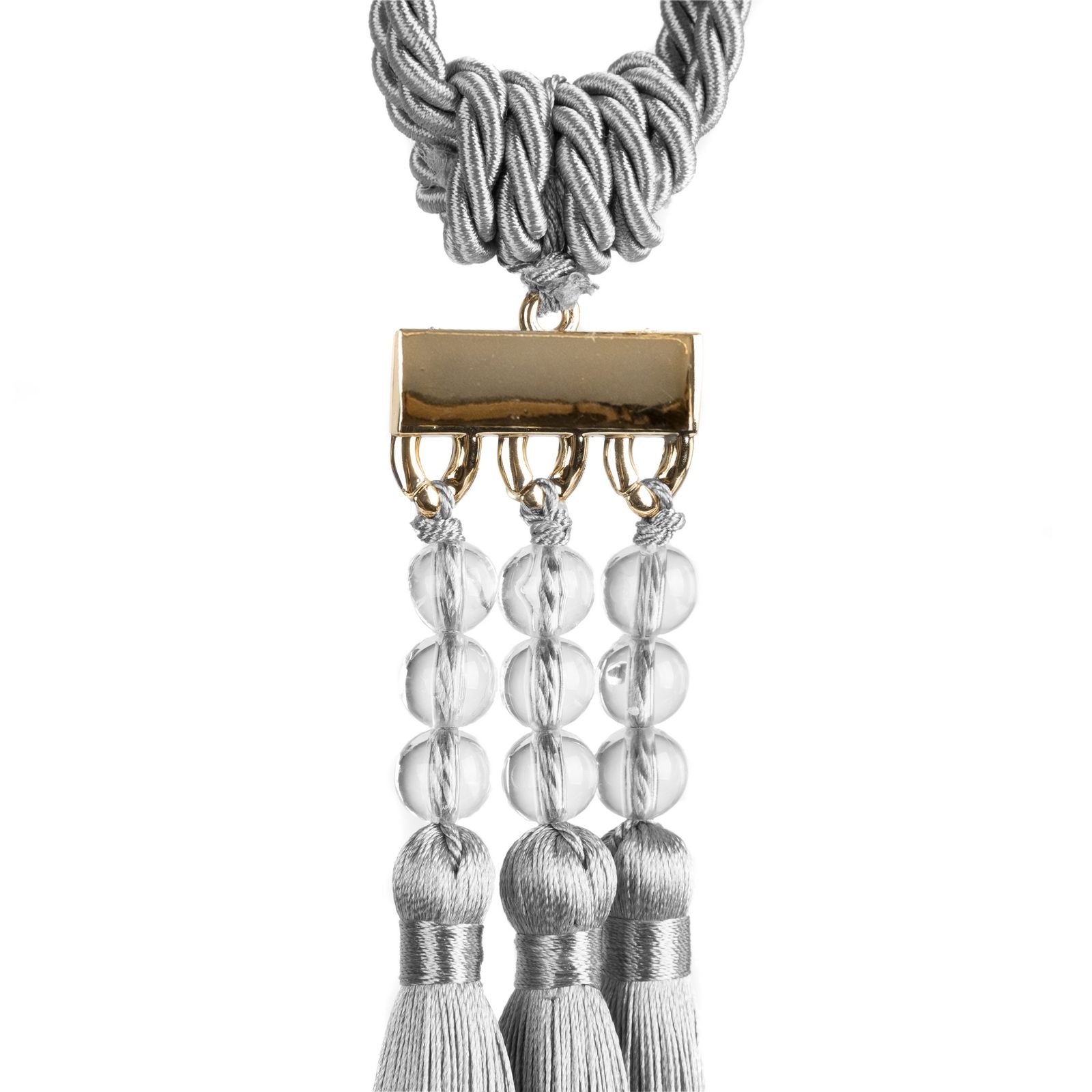 009347cbdc36a6b9d143b8d4ccf570da