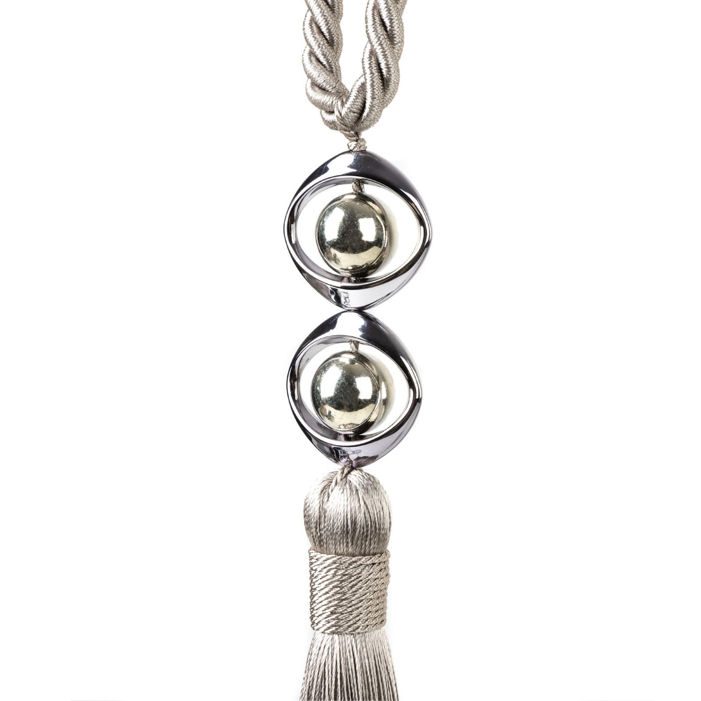 ffaad646f1a0d8c9363415fc8759b22c