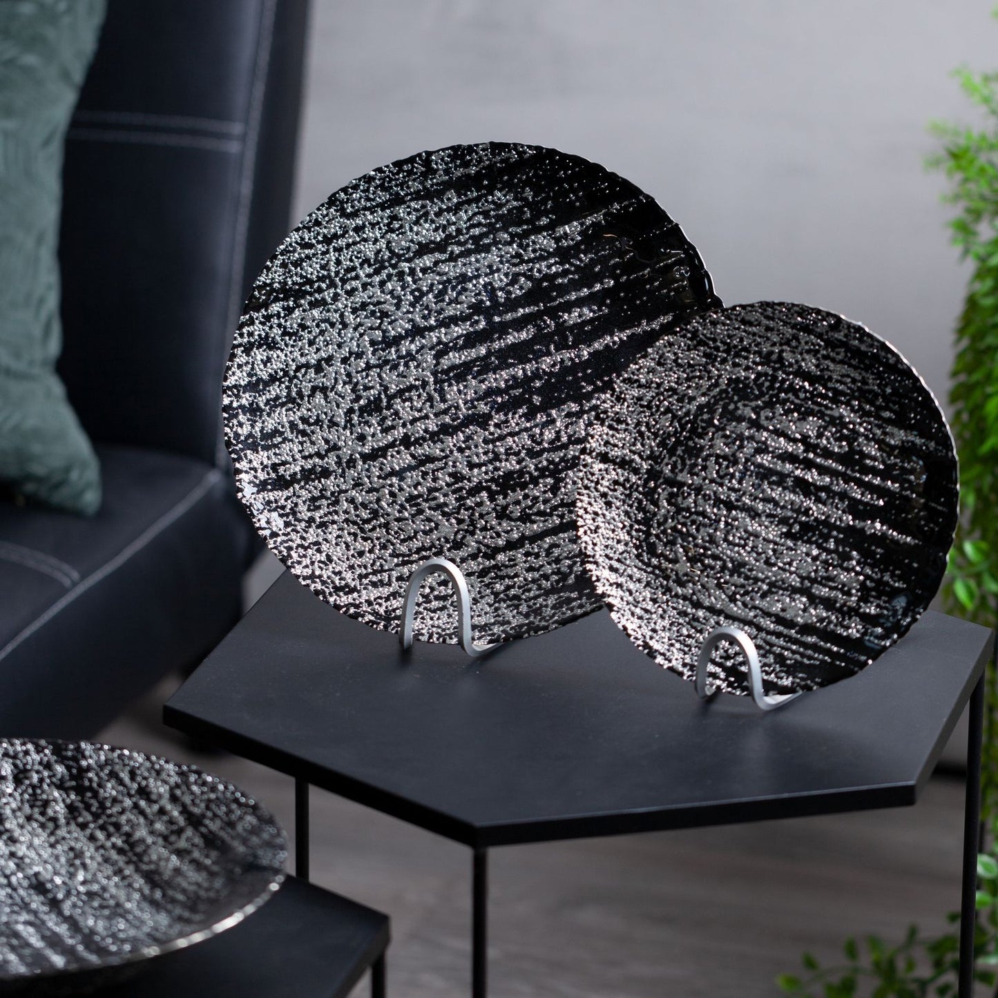 e978ae3b911aea34193bdd5785ba54b4