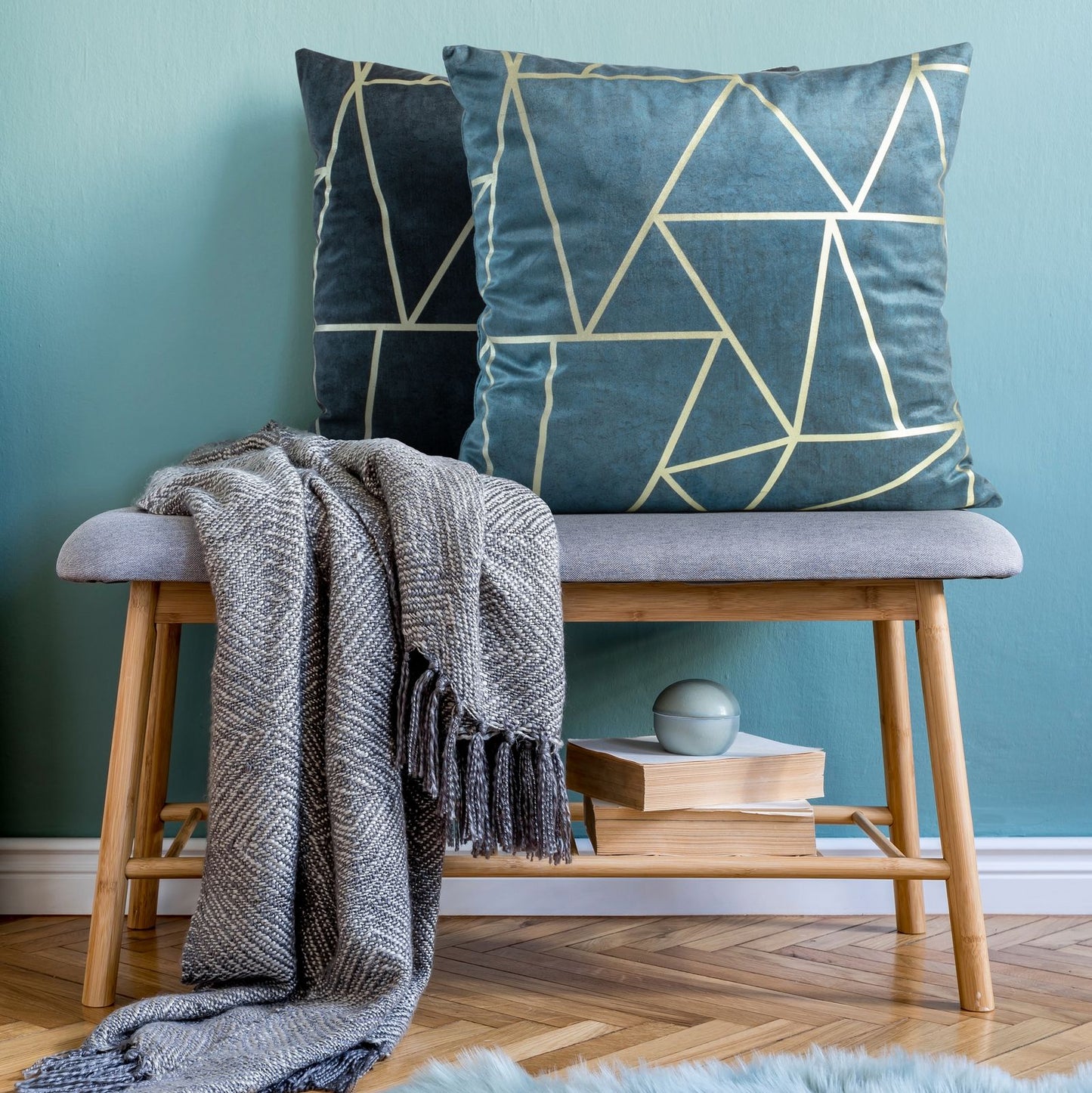 ef970f30c117cb227a5deae9eafa6df9