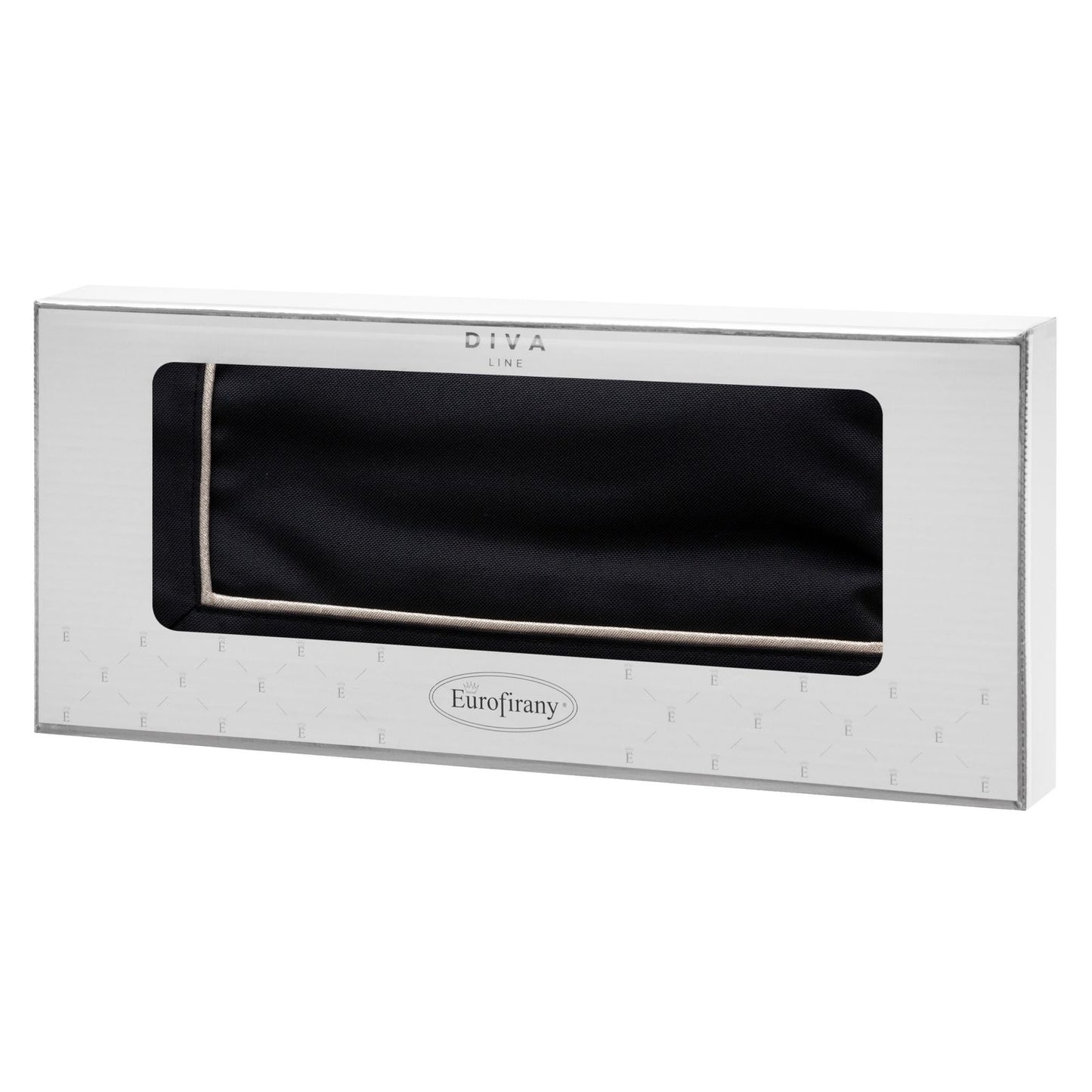 5e93dd1ba9b6c50530cc33458a133ea3