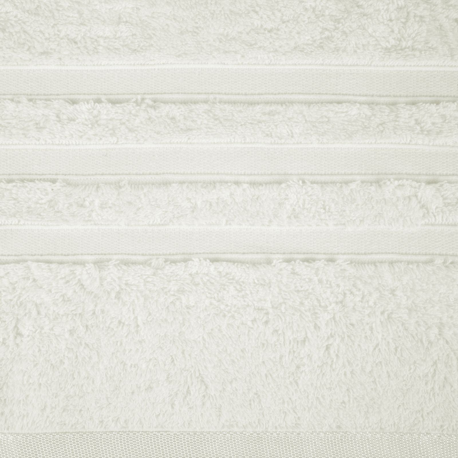 833b8c44969cfb65759ad8bfeb9b70e7