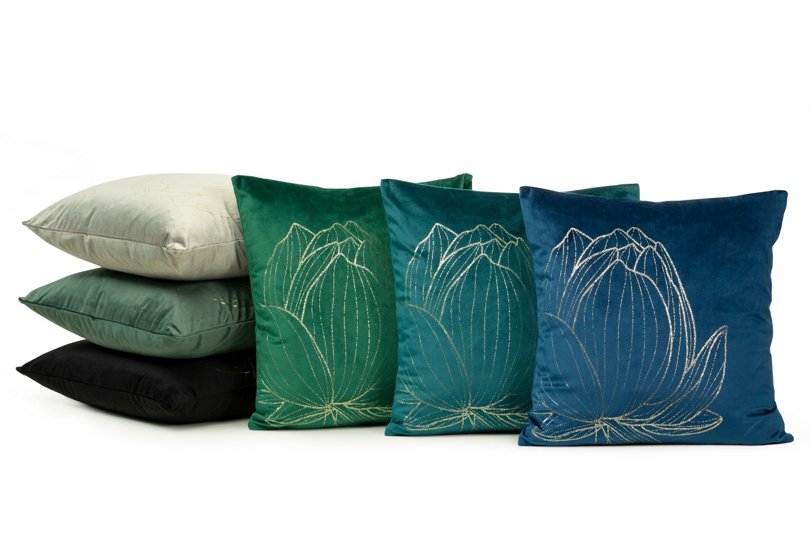 b04a0a2b467483b7d9104f76ae1a2263