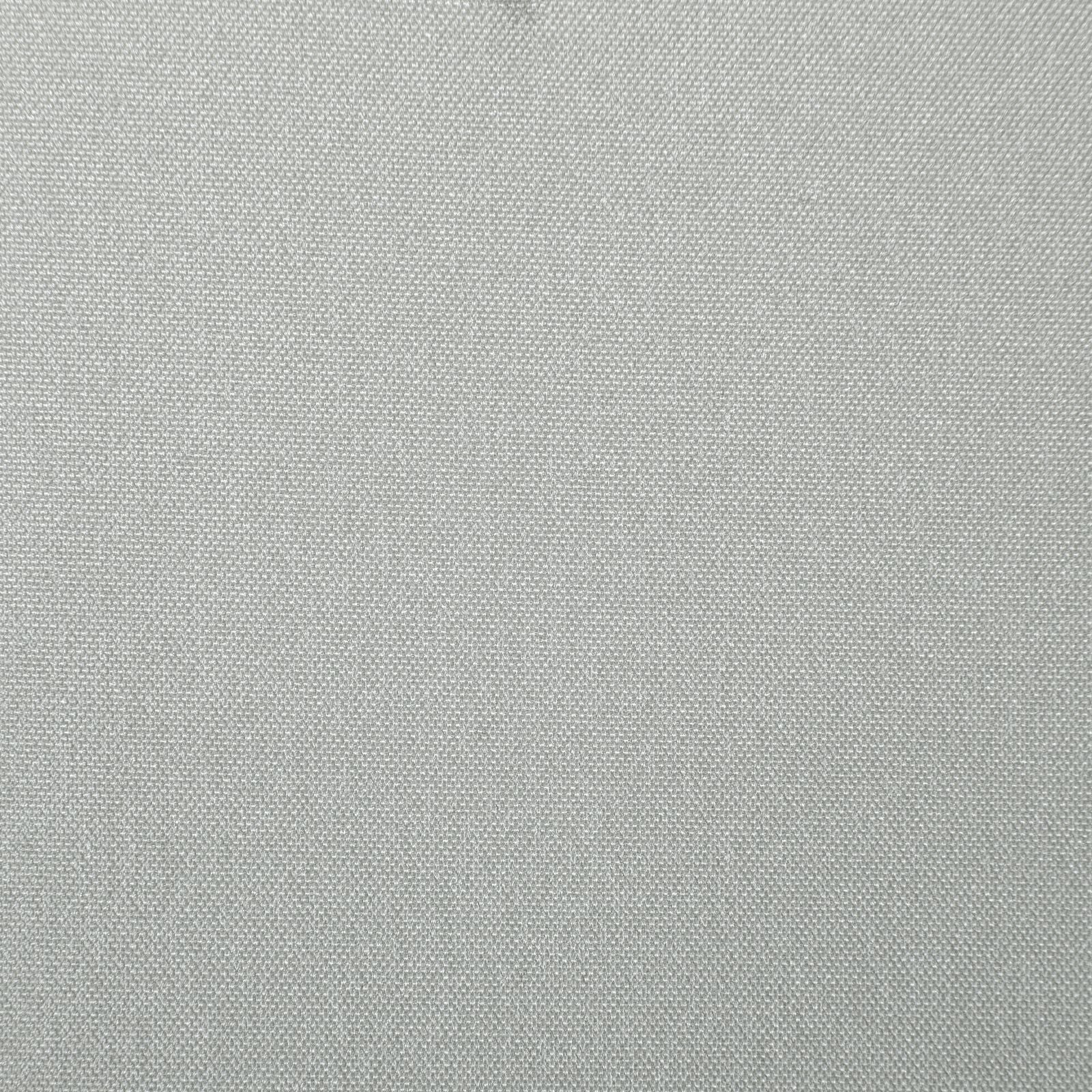 10a4f7a802fdebc2fb30e06bbc90bd92