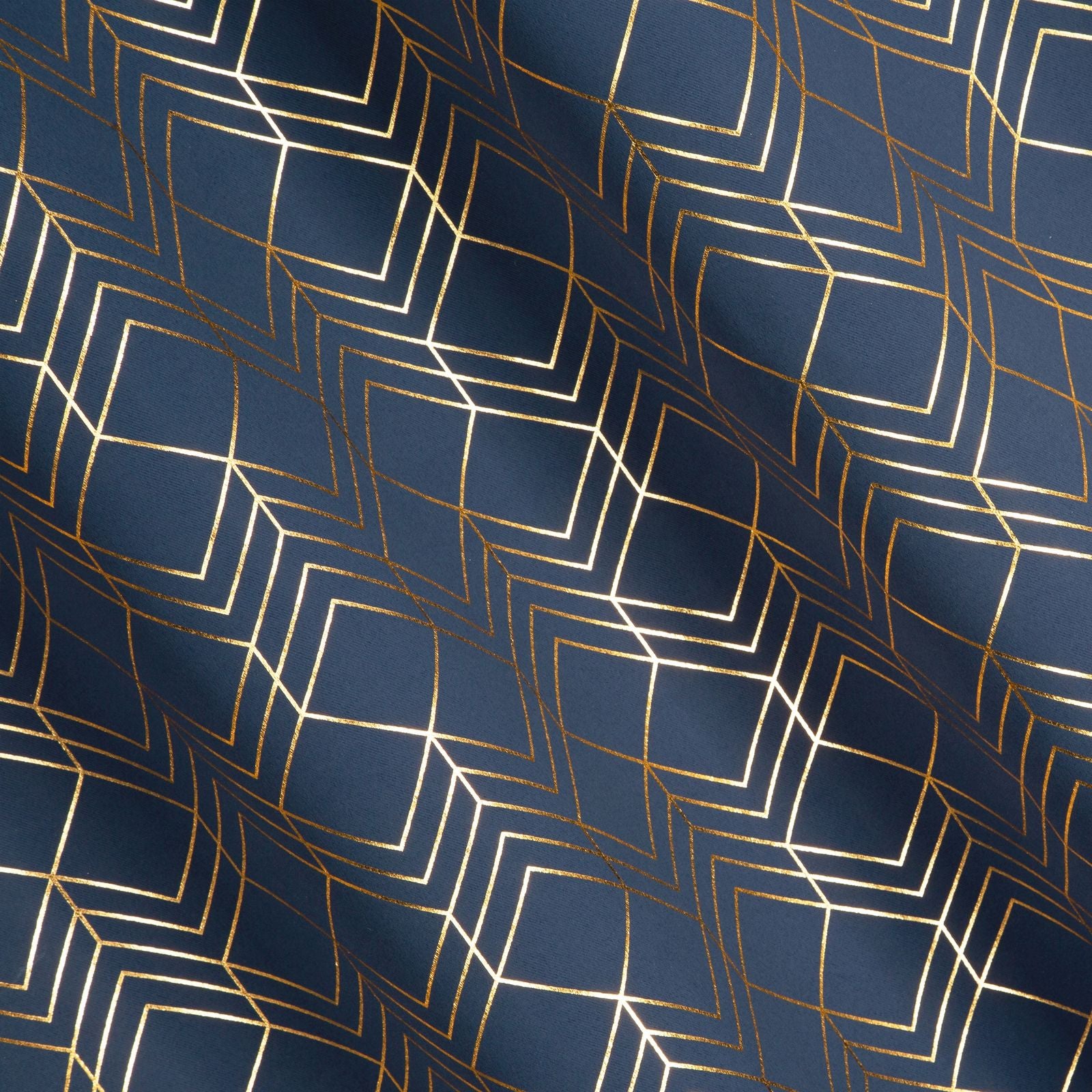 4a6519888d58d14f8ac46325068acdba