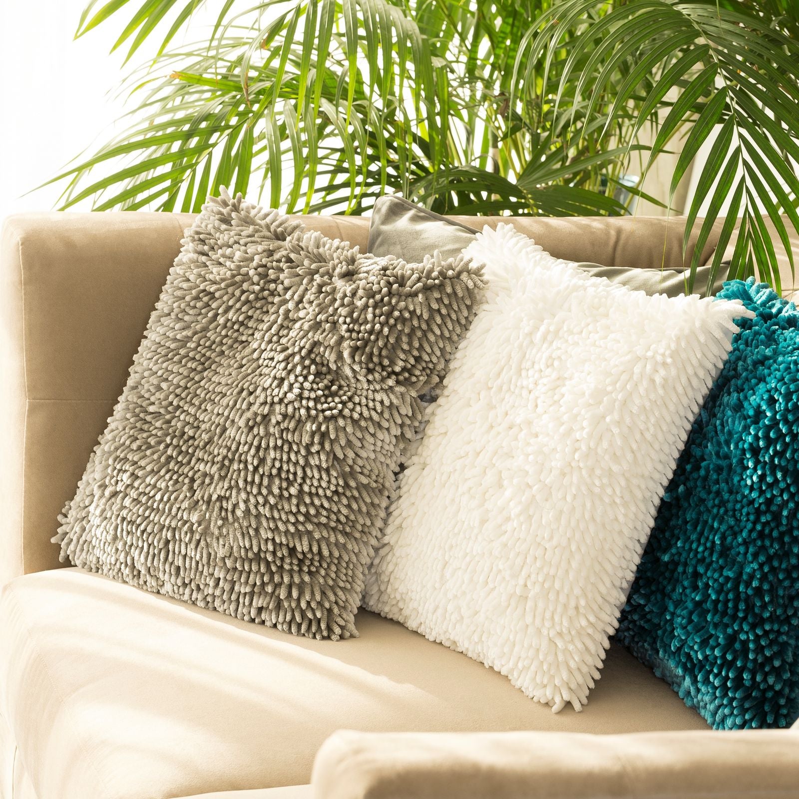 b04bf09d5b1e61b95b7da56918f5bf84