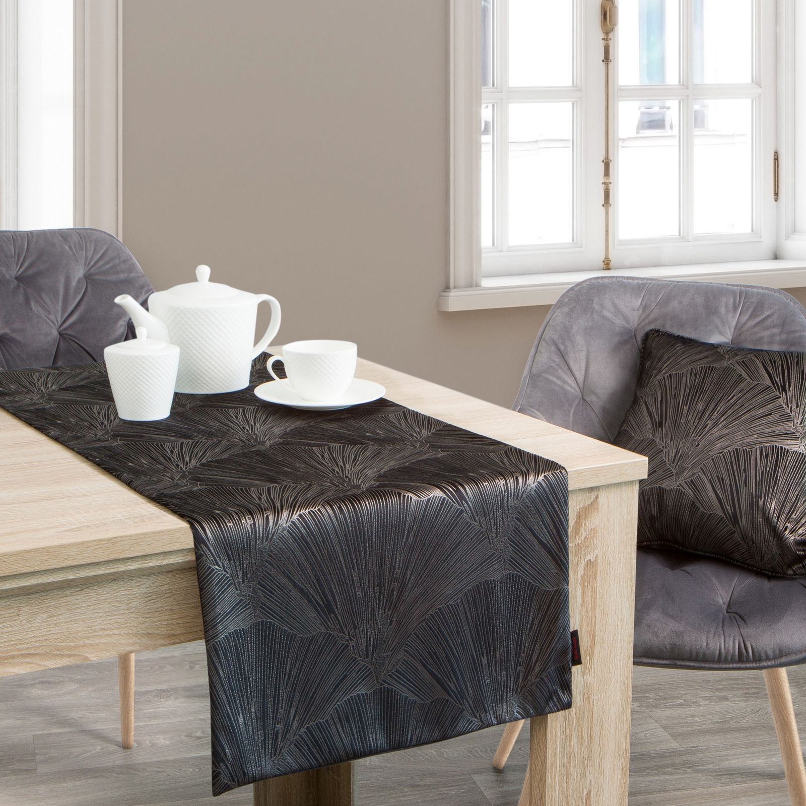 af277ffc68138caf99b6ee4de3f863d6