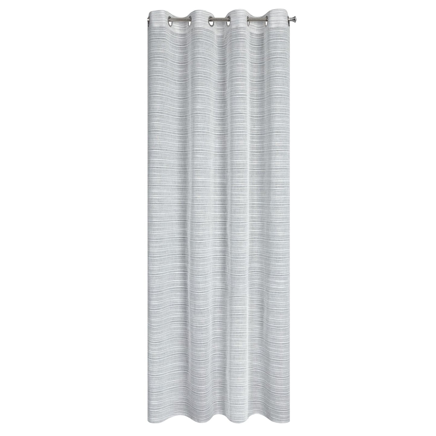 e3bc18d3339a47ad9cfd7b411d991a36