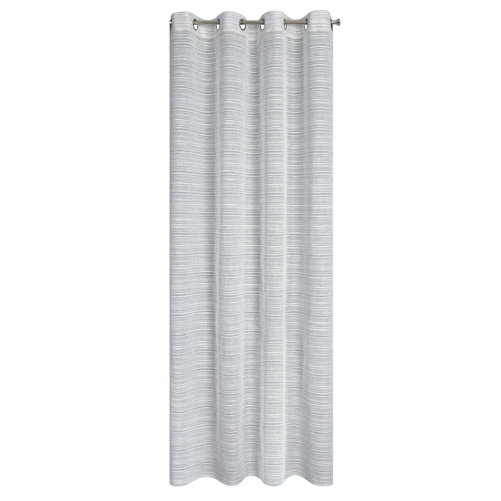 e3bc18d3339a47ad9cfd7b411d991a36