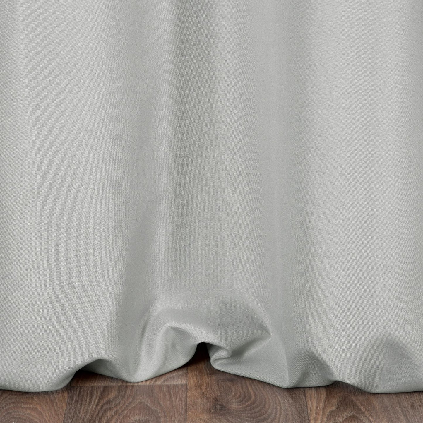 20db847e1ca2a511458c5aed1c351b16