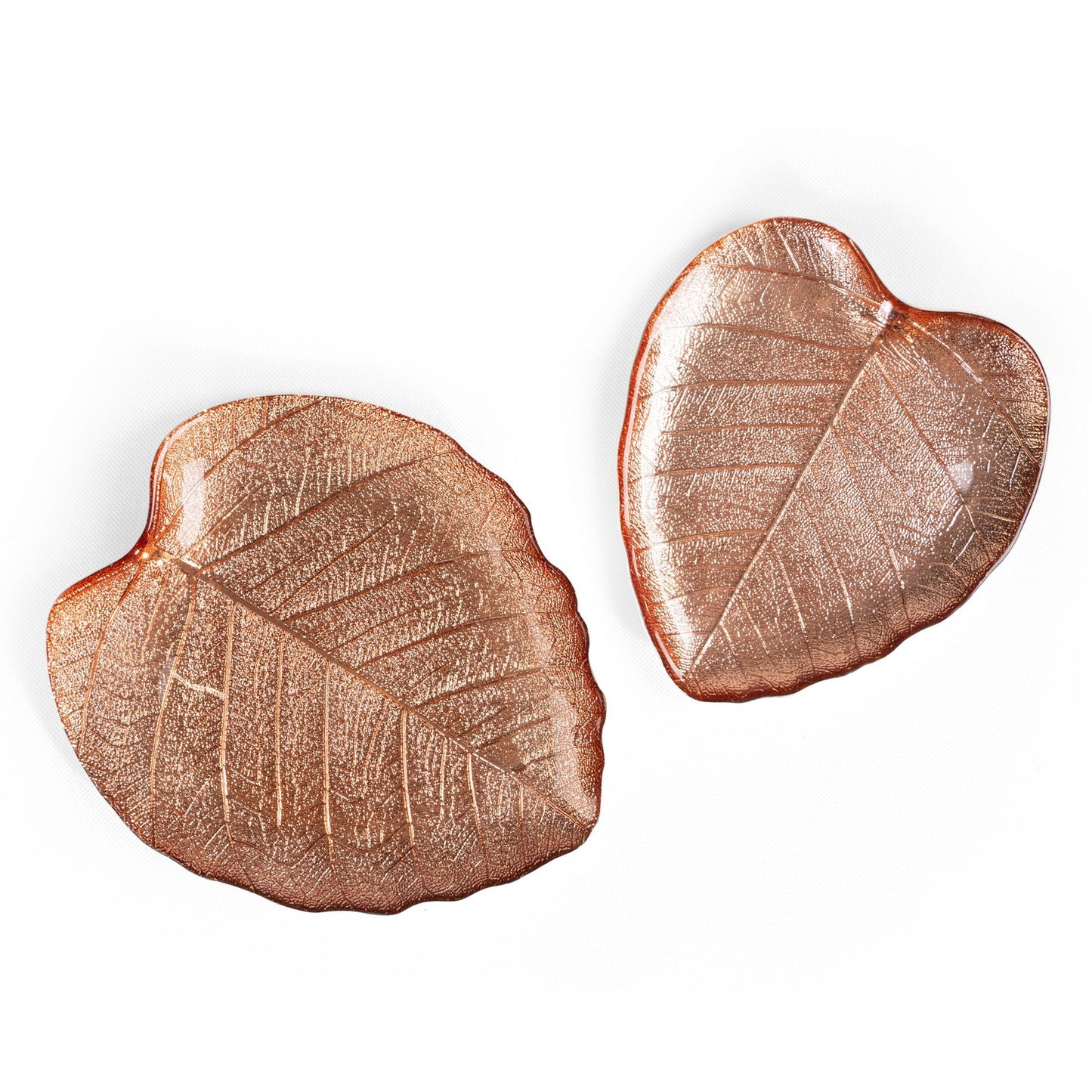 442c7ac127c7f7d535e10673bbc81e83