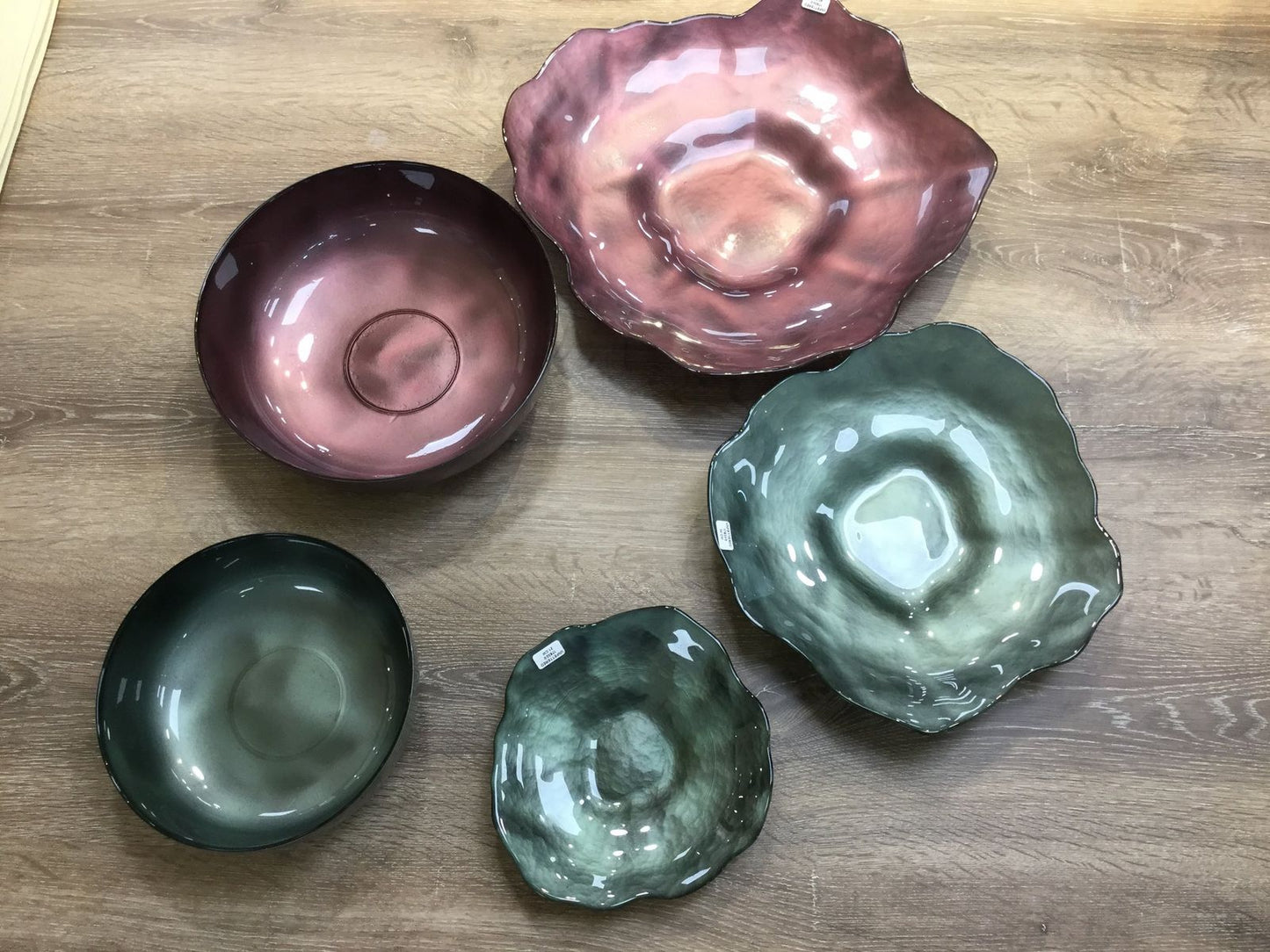 9b1dac1df88318d118c86d9efb426498