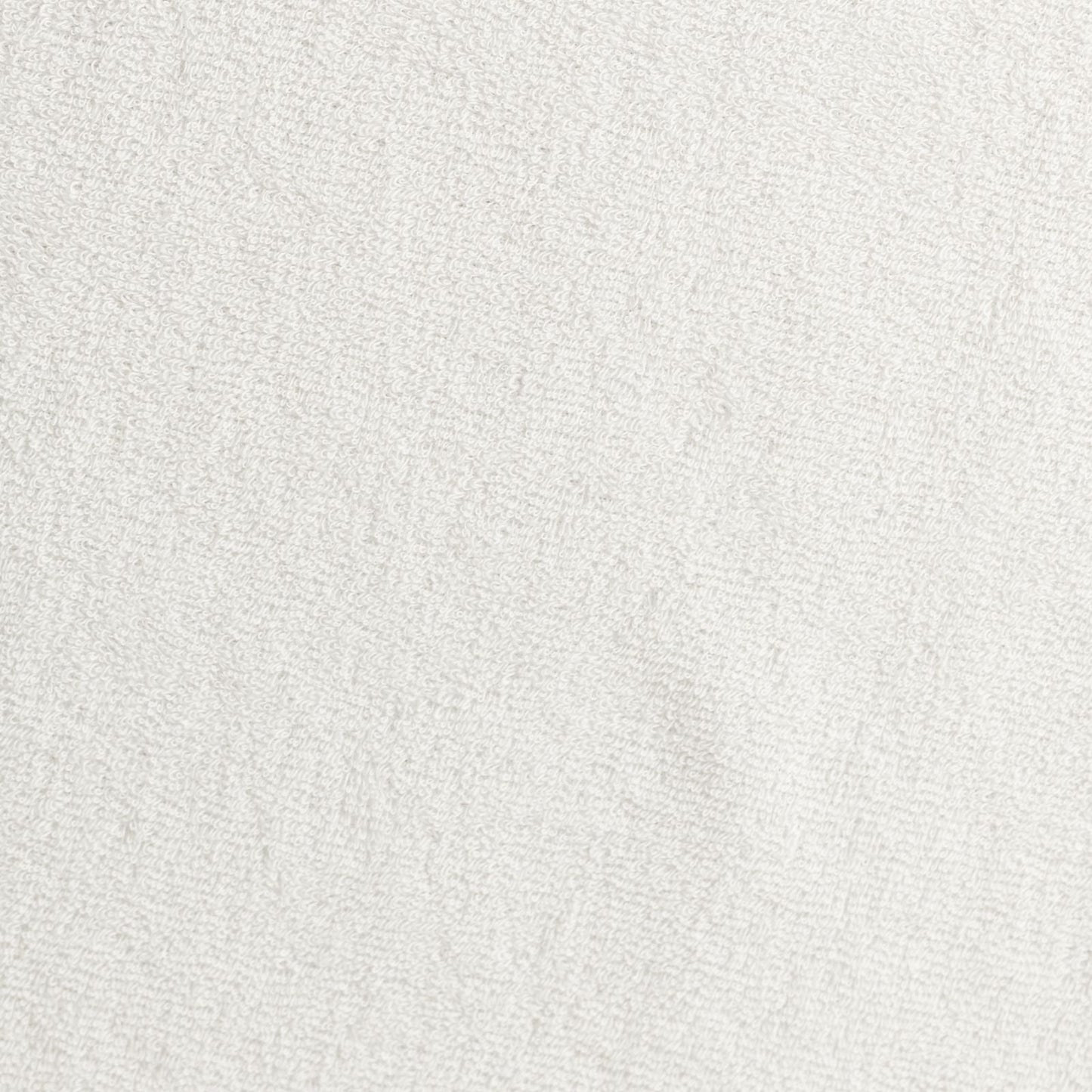 184a0c30e56fe686cd6fe74335495f58