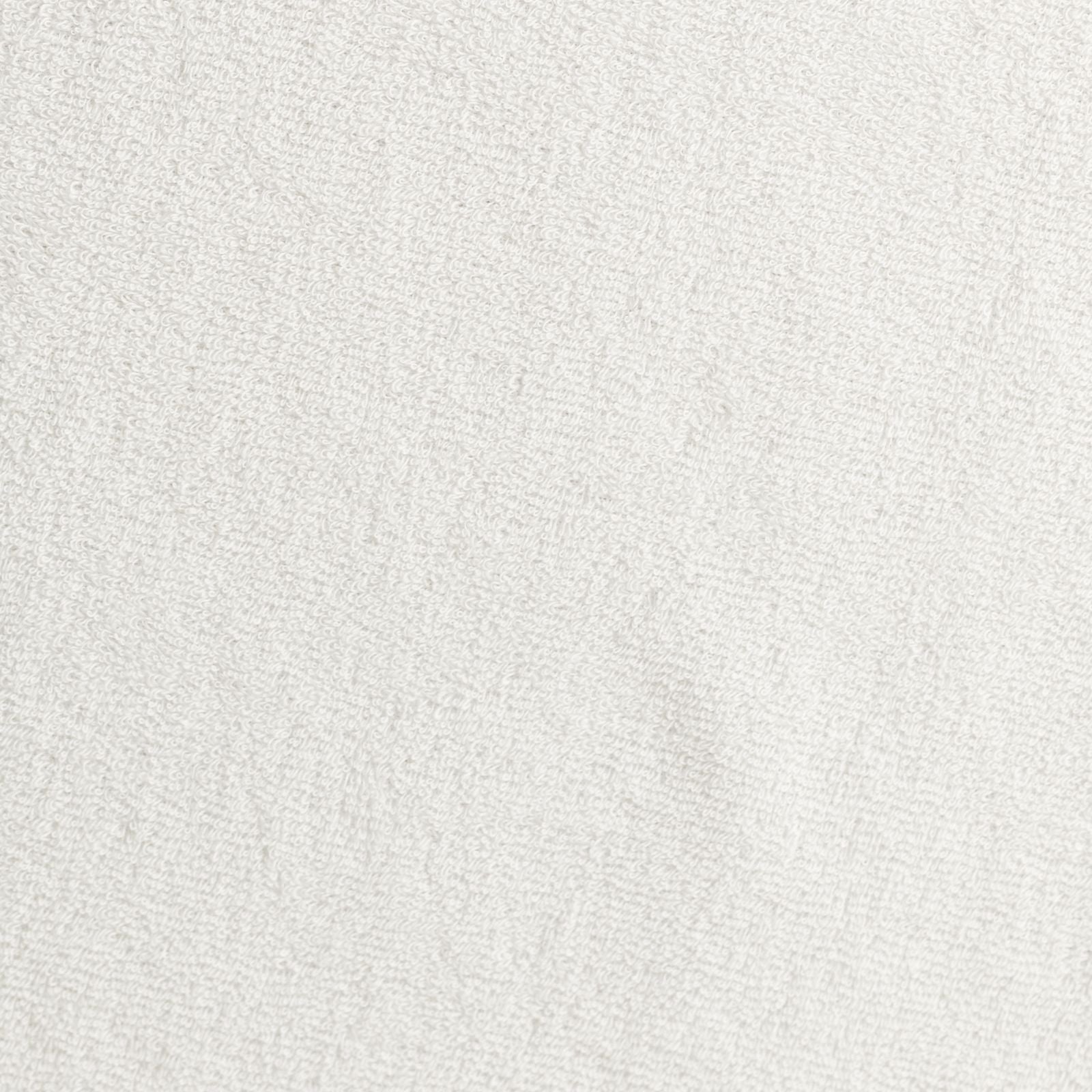 184a0c30e56fe686cd6fe74335495f58