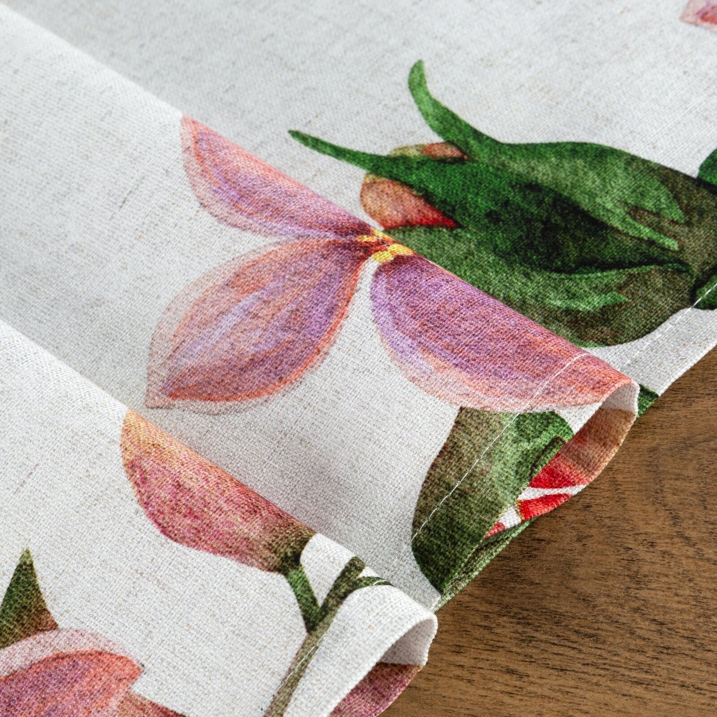 54f9312ec7e2c37bf42862841d1eec3d