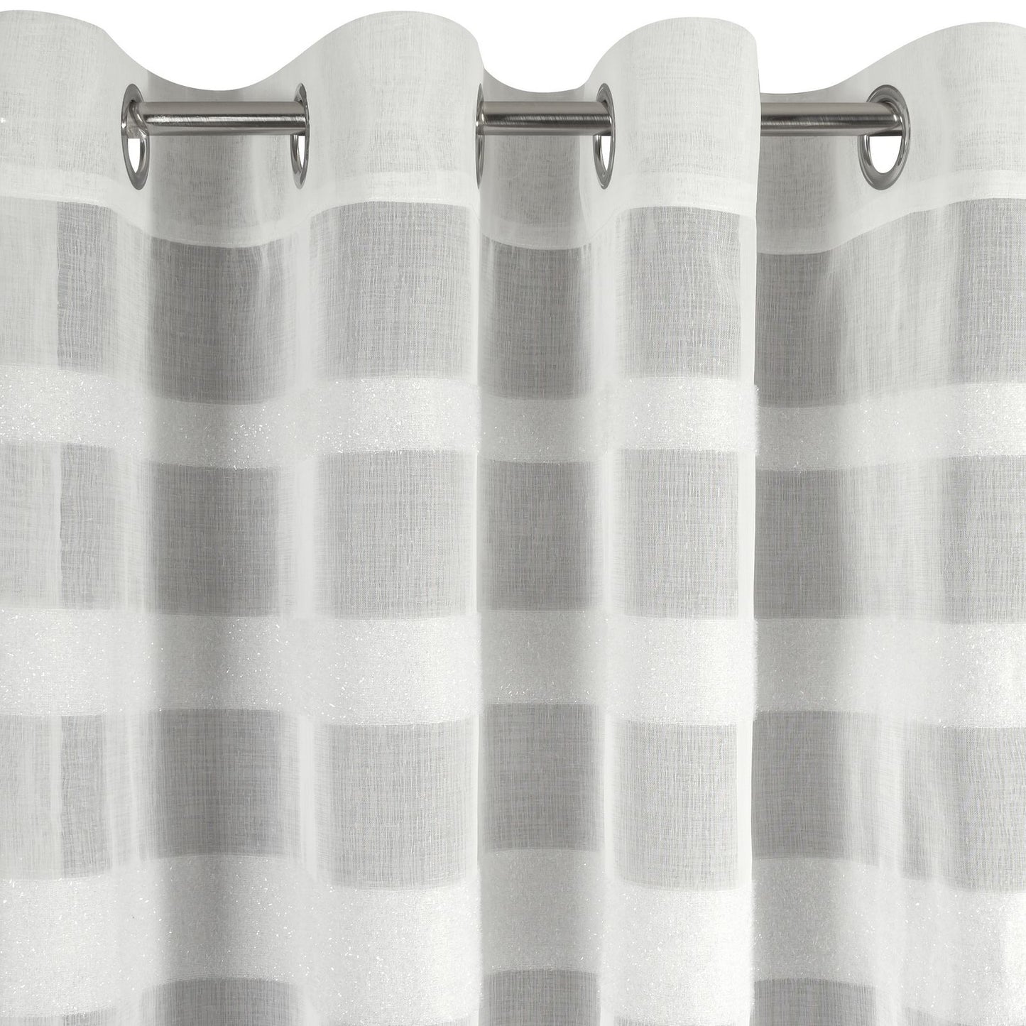 65e3923fd2027fe7dd69330fc9089203