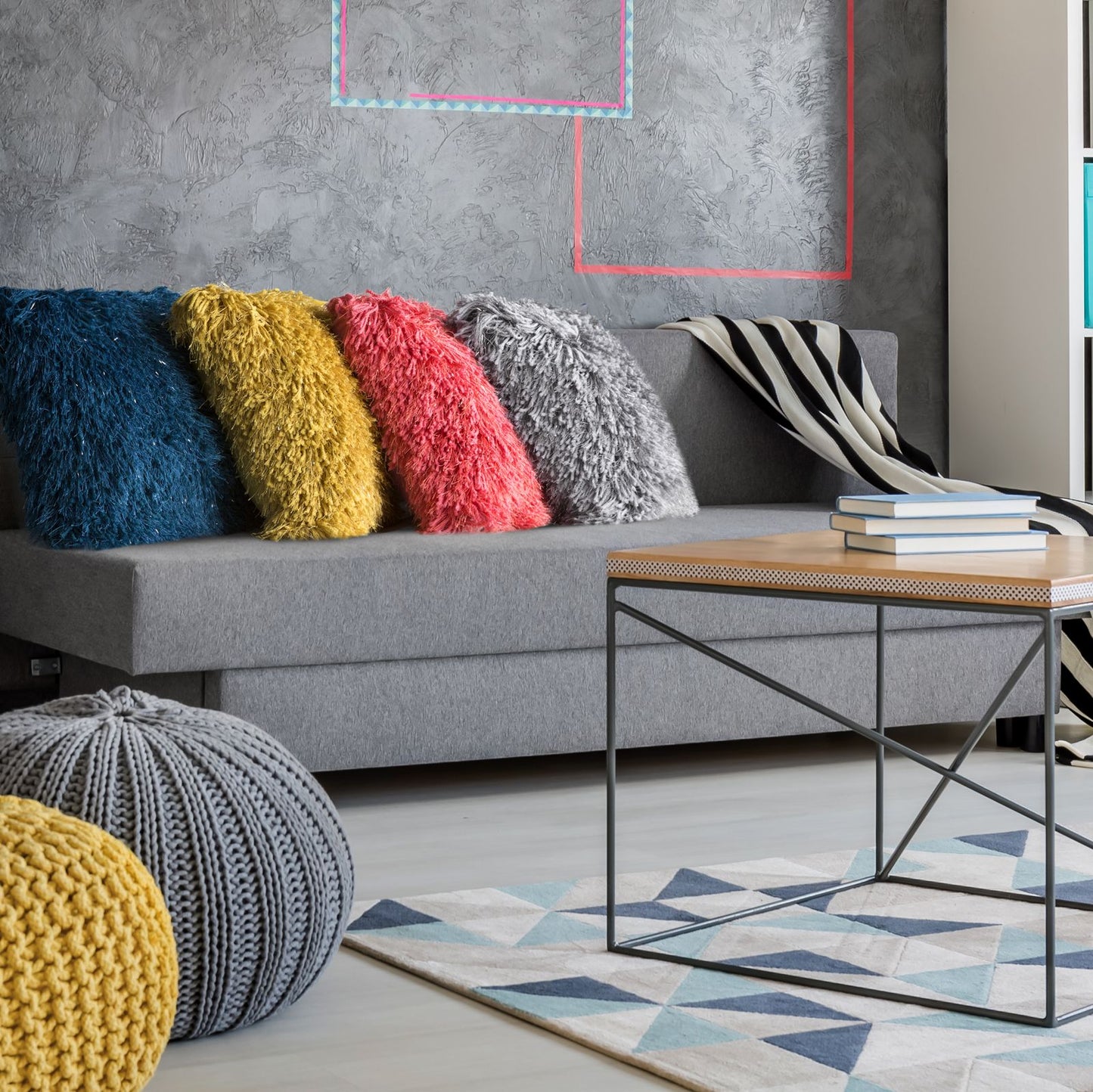 fc1c678f9791bcd7af45d01d7239f4f0