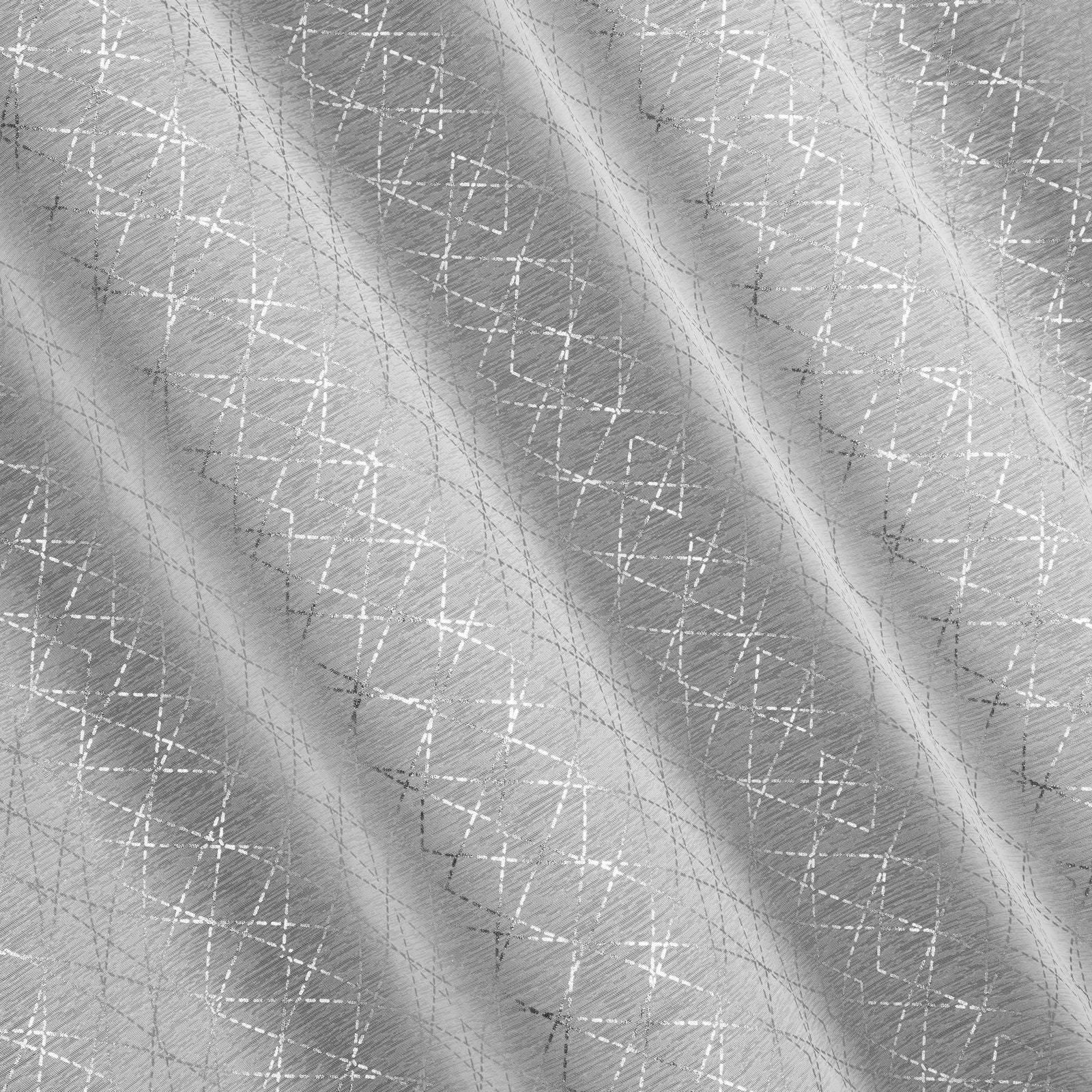 a19e1a62d034fbb7ba871a5edbfcd7ab