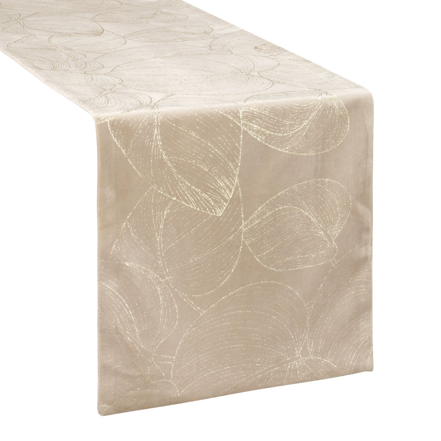 5fe60c5d6e09499736f95f520a25a320