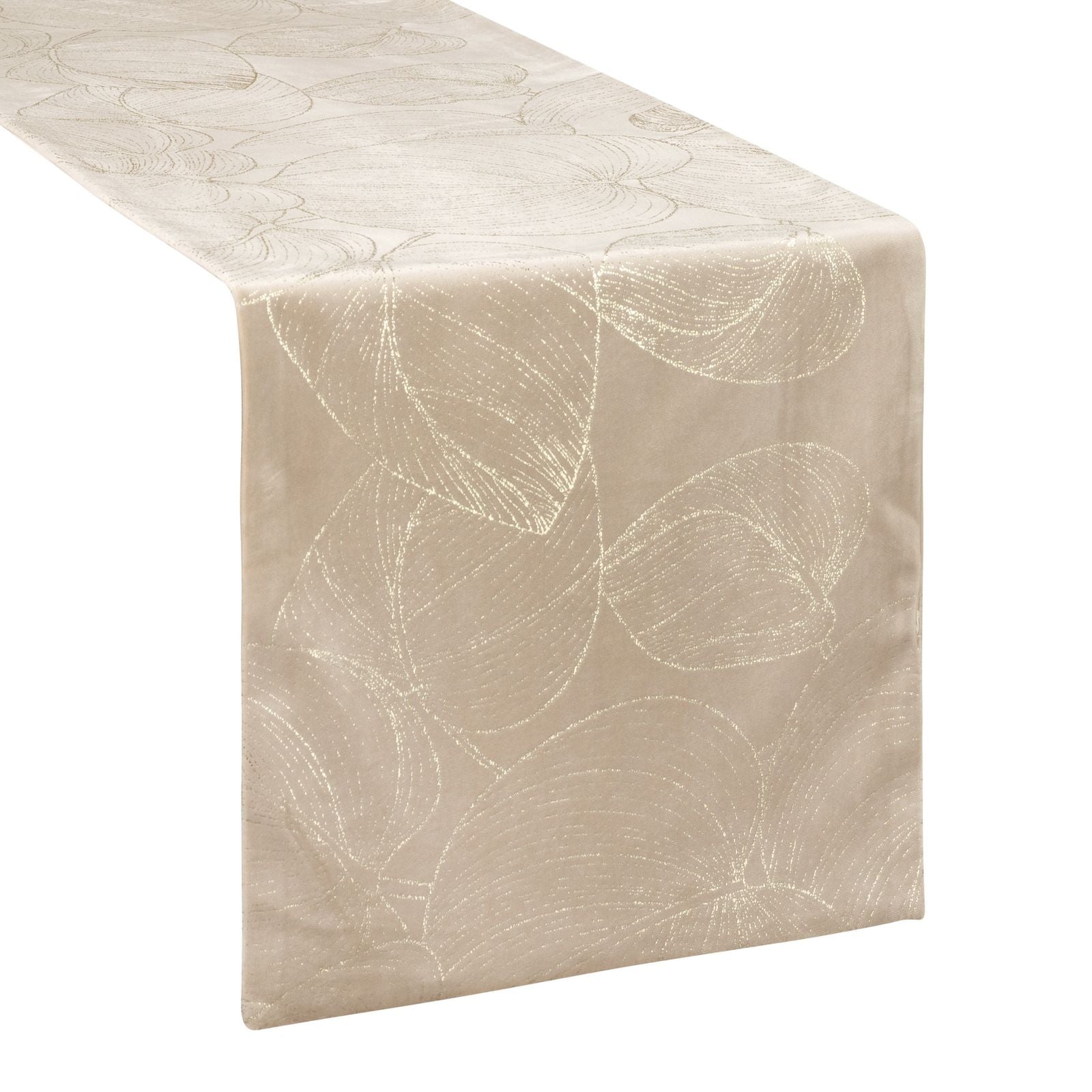 5fe60c5d6e09499736f95f520a25a320