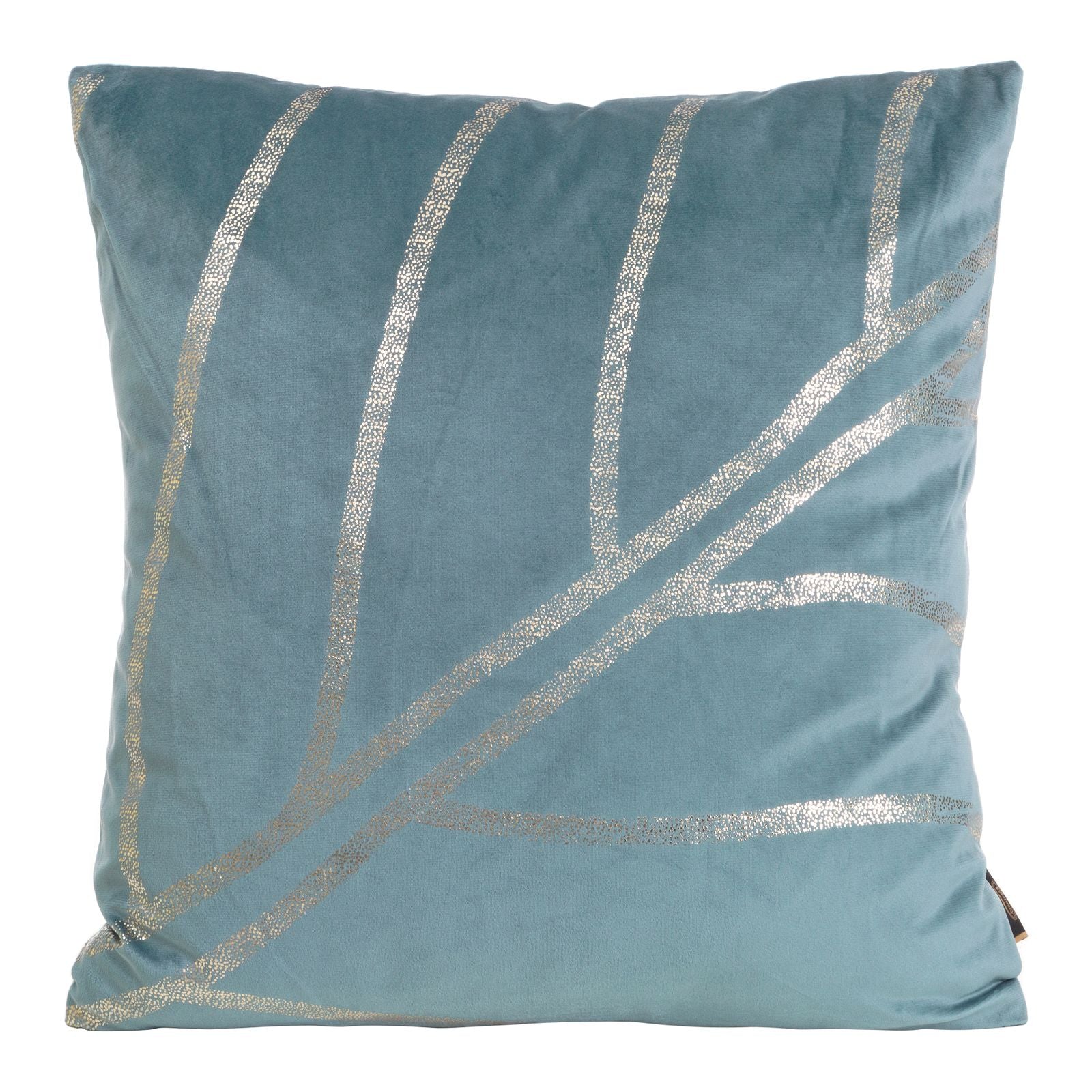 ce6d1ddc2901fc0422e2d8a80bec1997