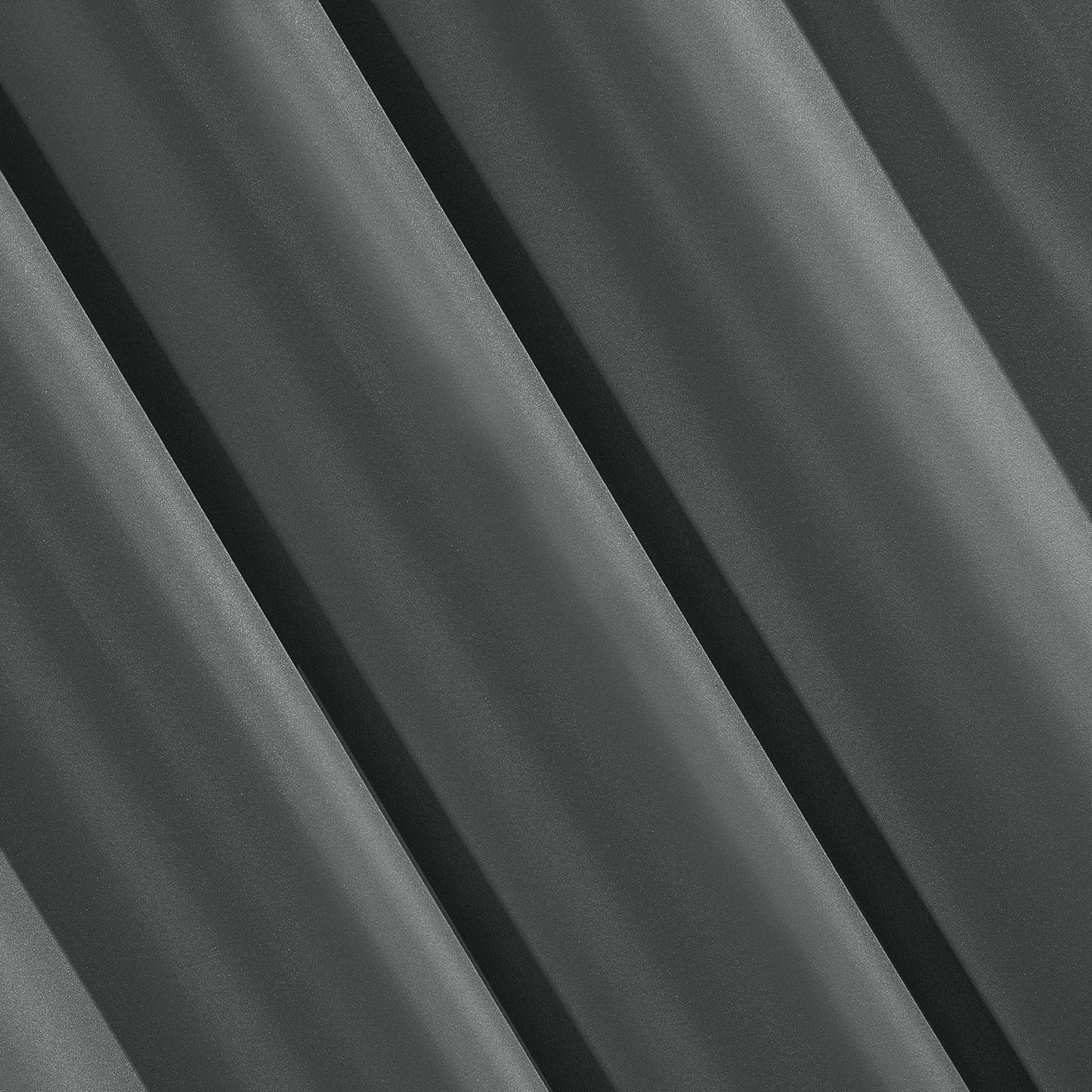 881c237f81e98b76934fed445f64832e