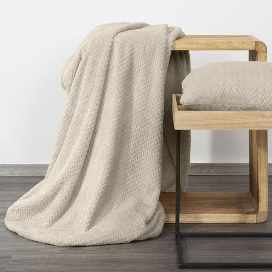 c5fba8041d5496e74f98606705671bda