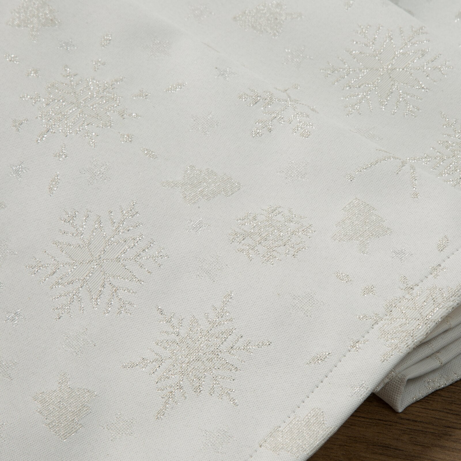 f224dd0a73eb1d927e3d3ee6dceb30eb