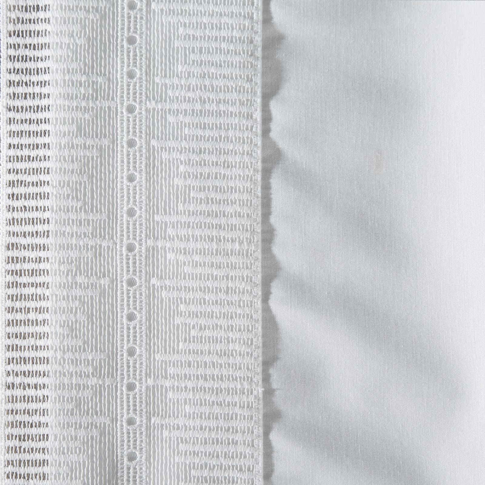 f2c9f12ec446900bb7dfa7b4f899408f