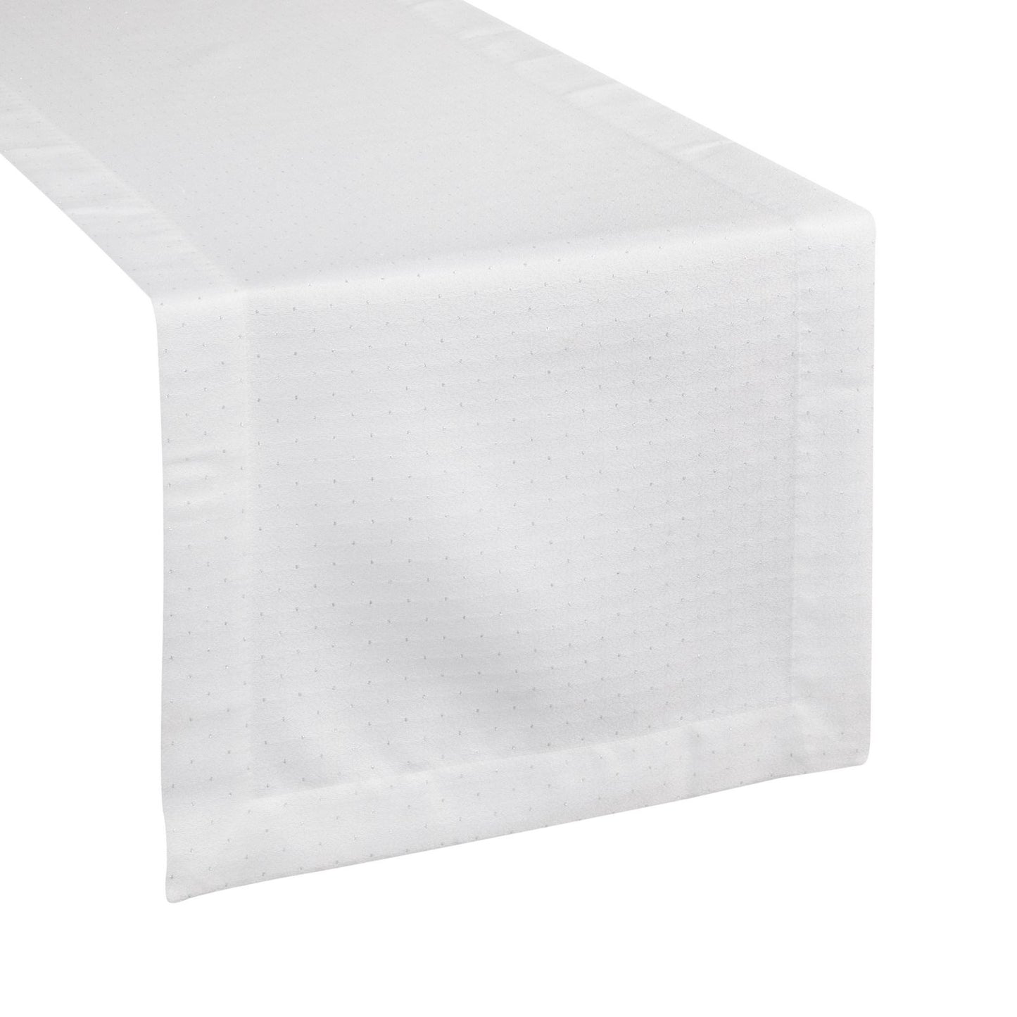 8e8b22ca11f878f0dcfb29a5deb84c37