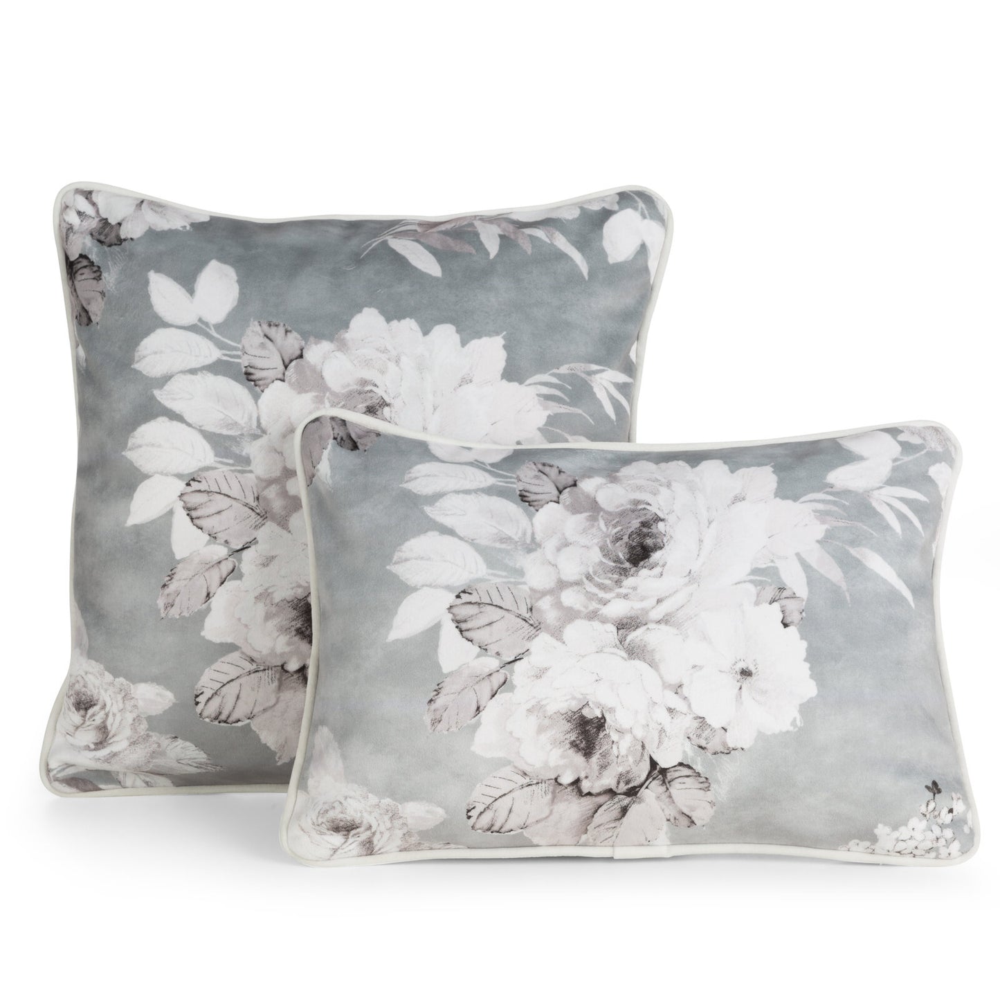 436a1790a56d488f76df644539720075