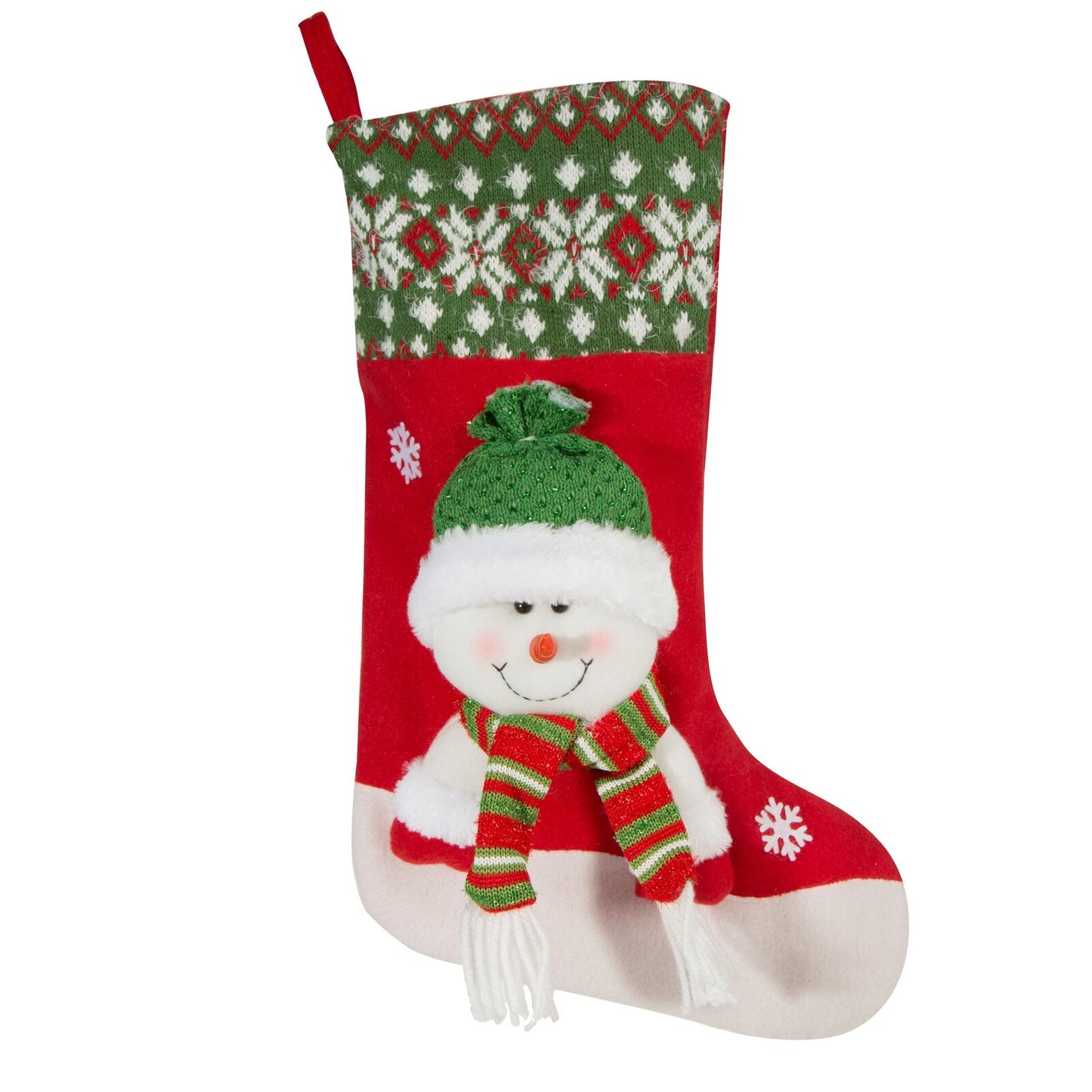 9ce96e55ad73c59f05d5b4788dc4b51b